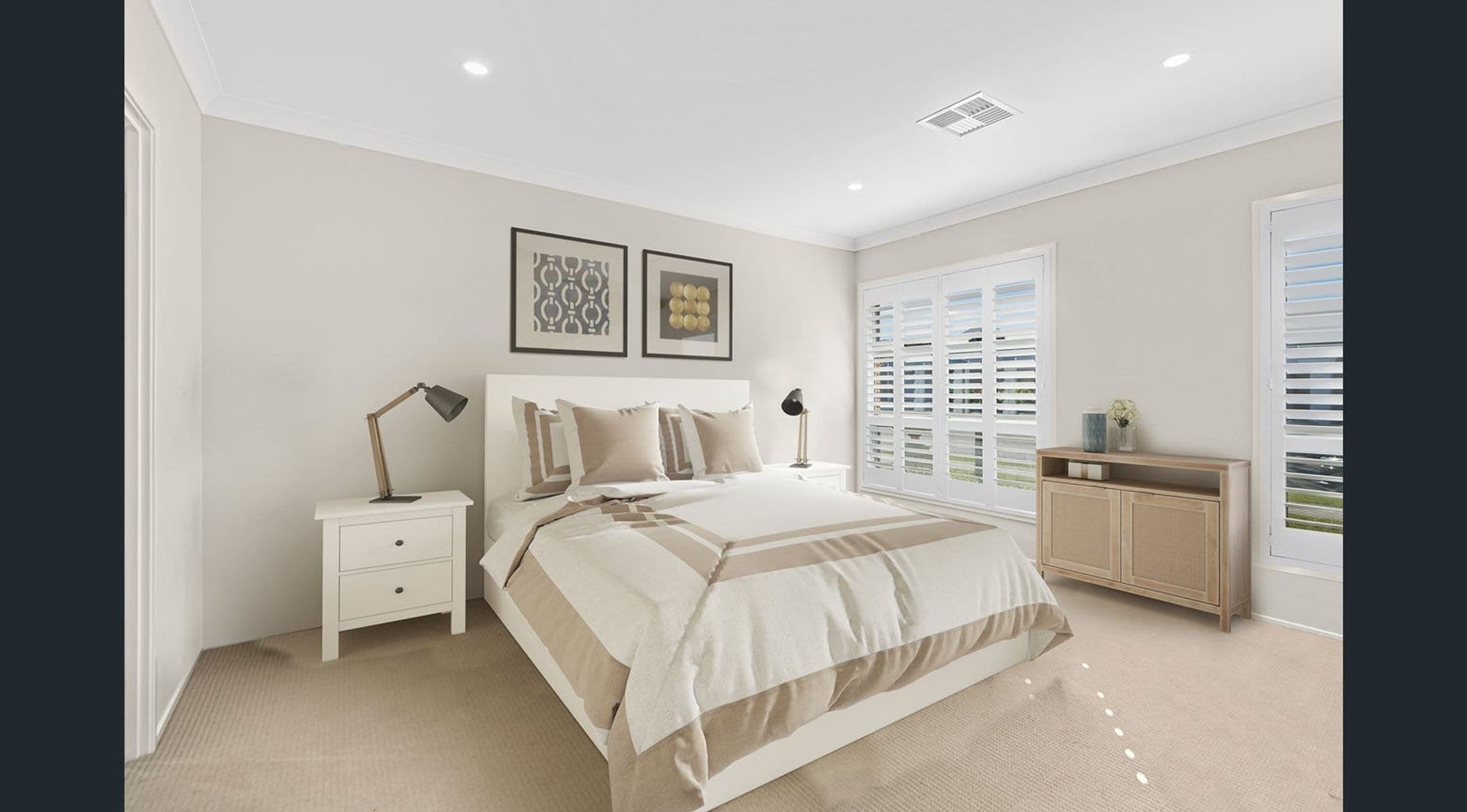 4 Turner Way, Renwick NSW 2575, Renwick - Thumbnail 7