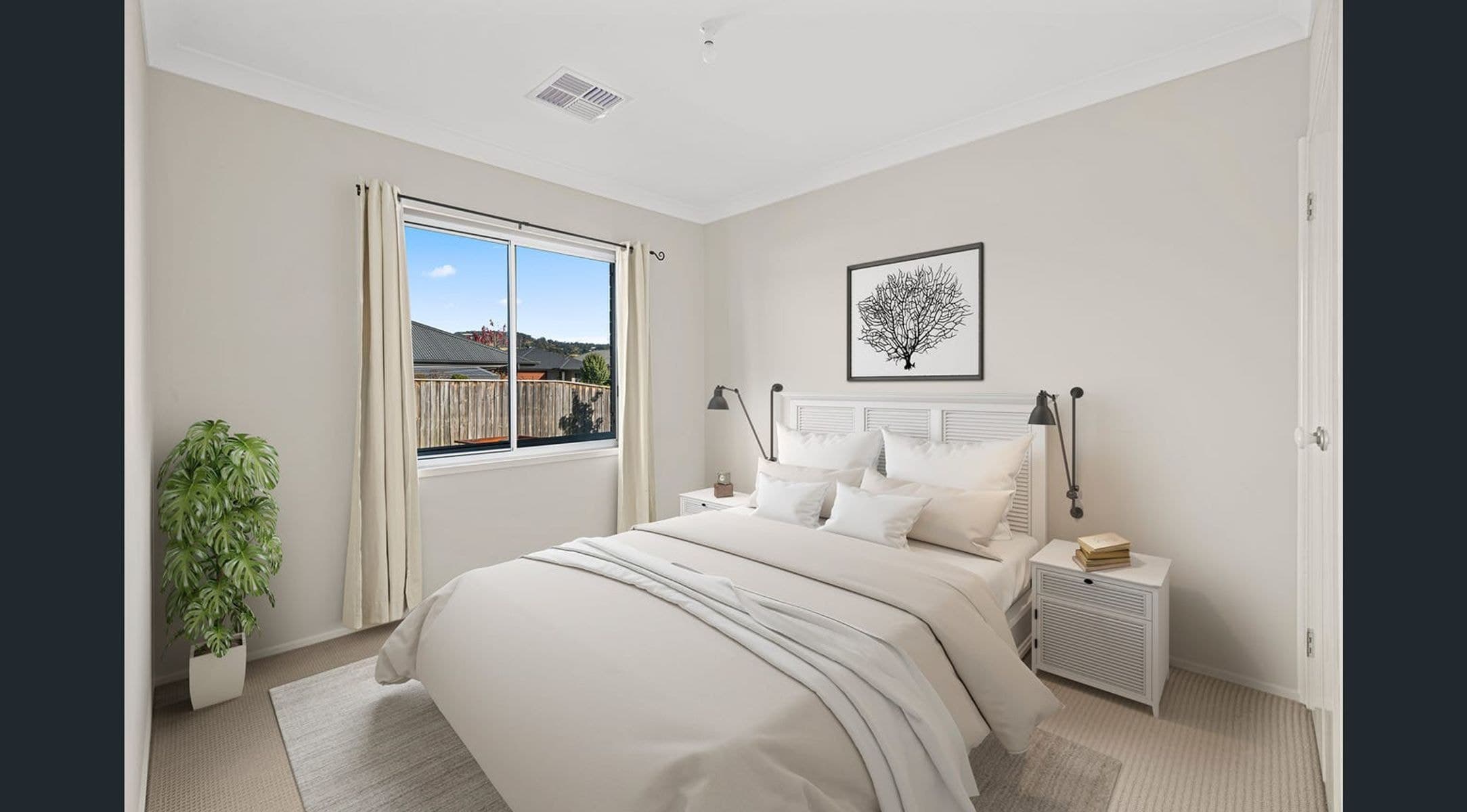 4 Turner Way, Renwick NSW 2575, Renwick - Thumbnail 8