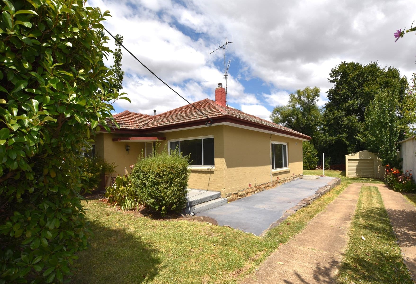 269 Comur Street, Yass NSW 2582, Yass - Image 1