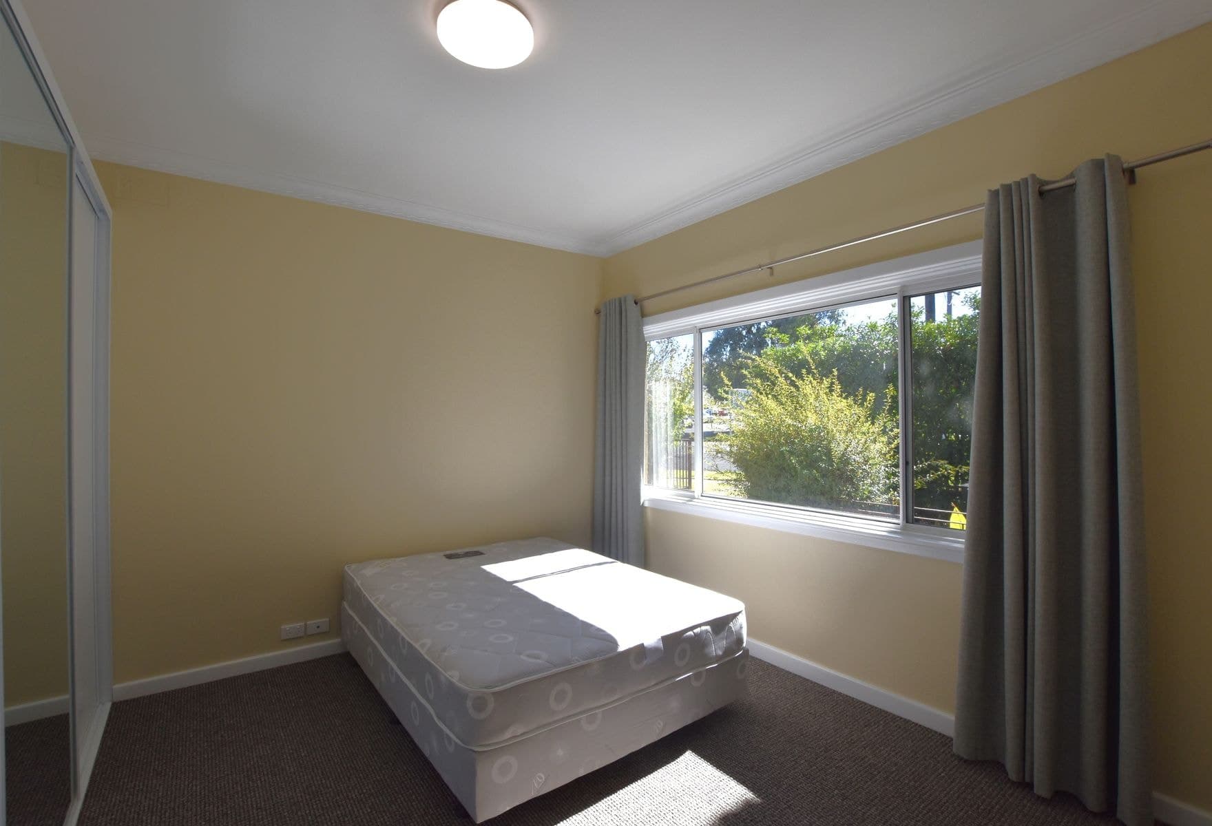 269 Comur Street, Yass NSW 2582, Yass - Thumbnail 3