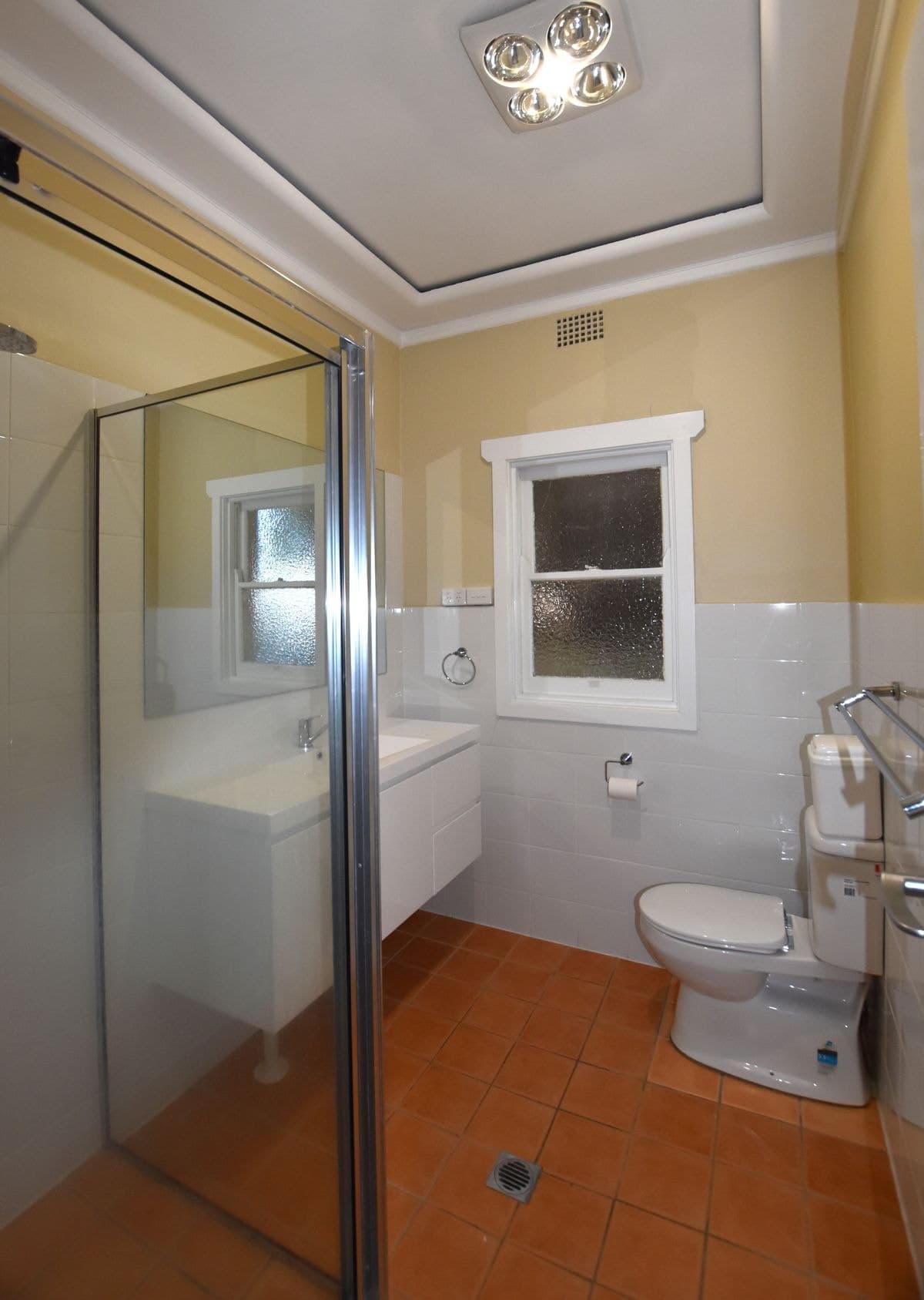 269 Comur Street, Yass NSW 2582, Yass - Thumbnail 4
