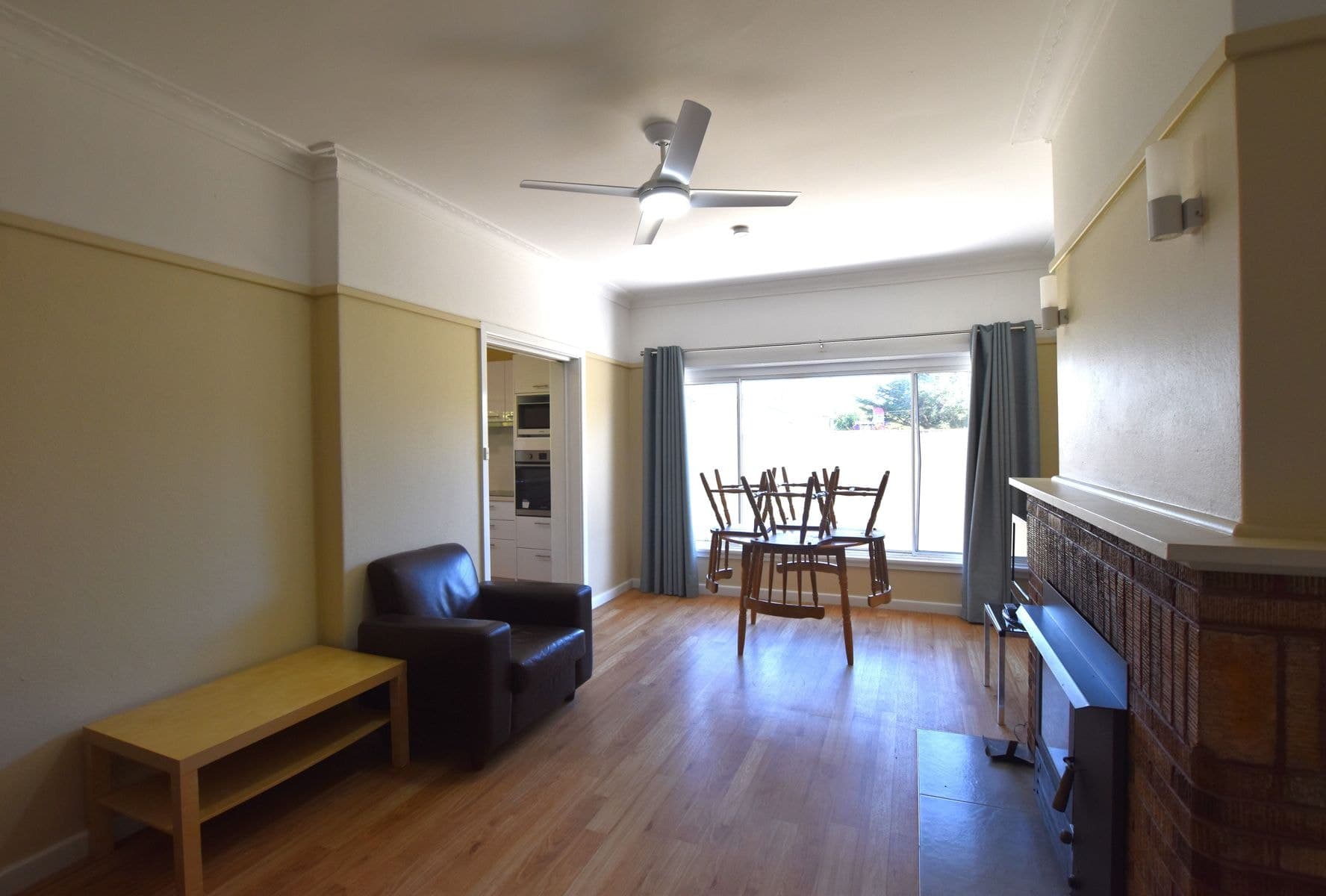 269 Comur Street, Yass NSW 2582, Yass - Thumbnail 5