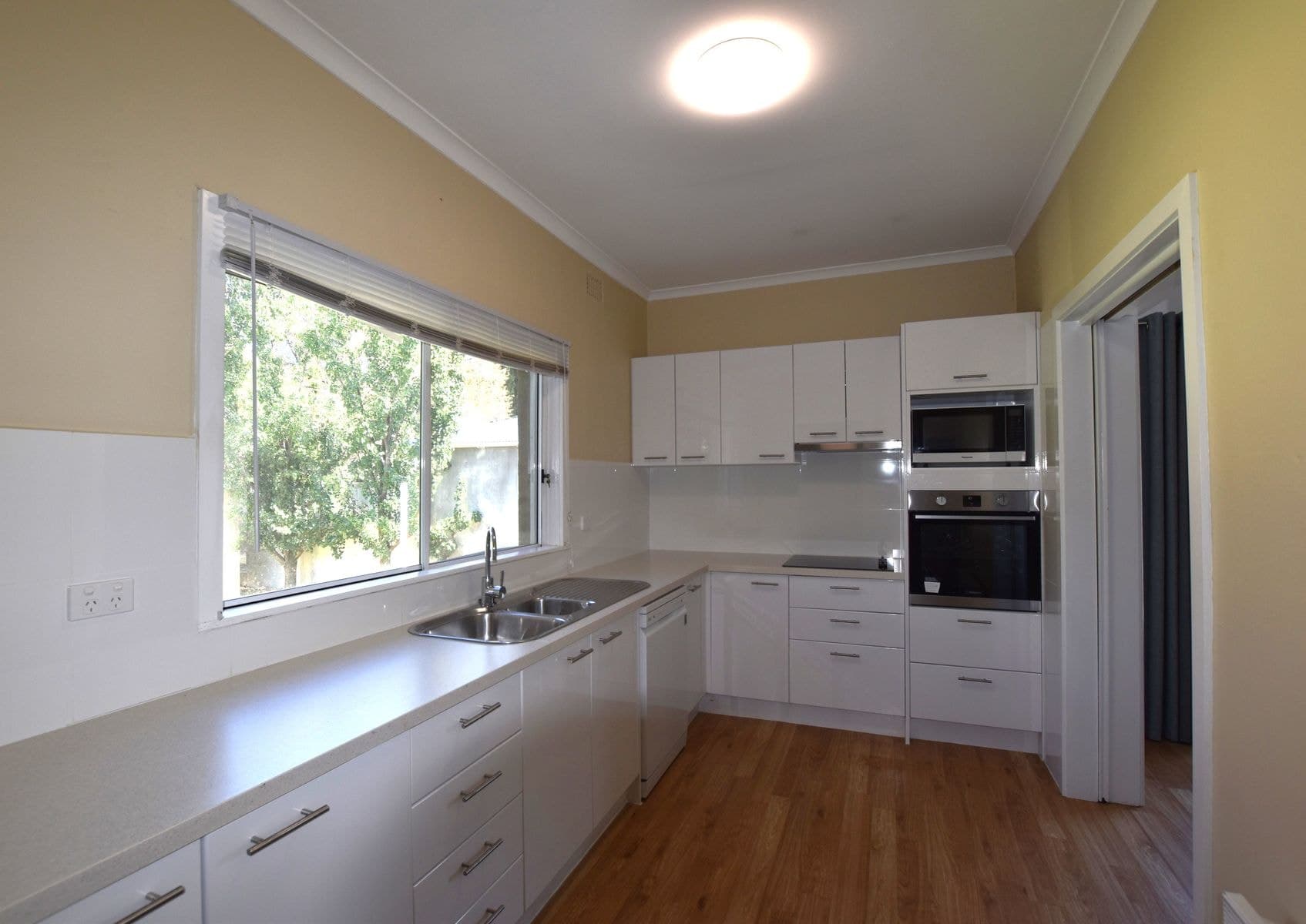 269 Comur Street, Yass NSW 2582, Yass - Thumbnail 6