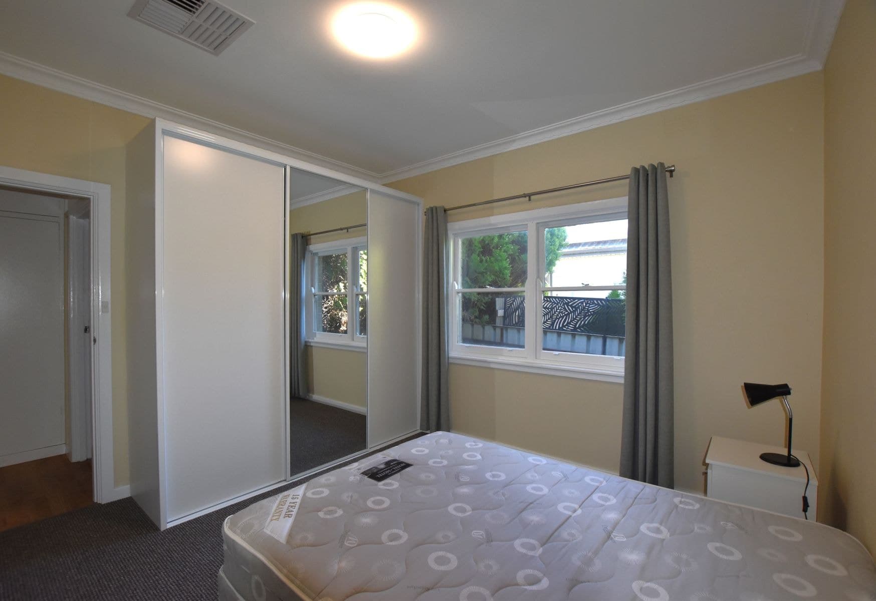 269 Comur Street, Yass NSW 2582, Yass - Thumbnail 7