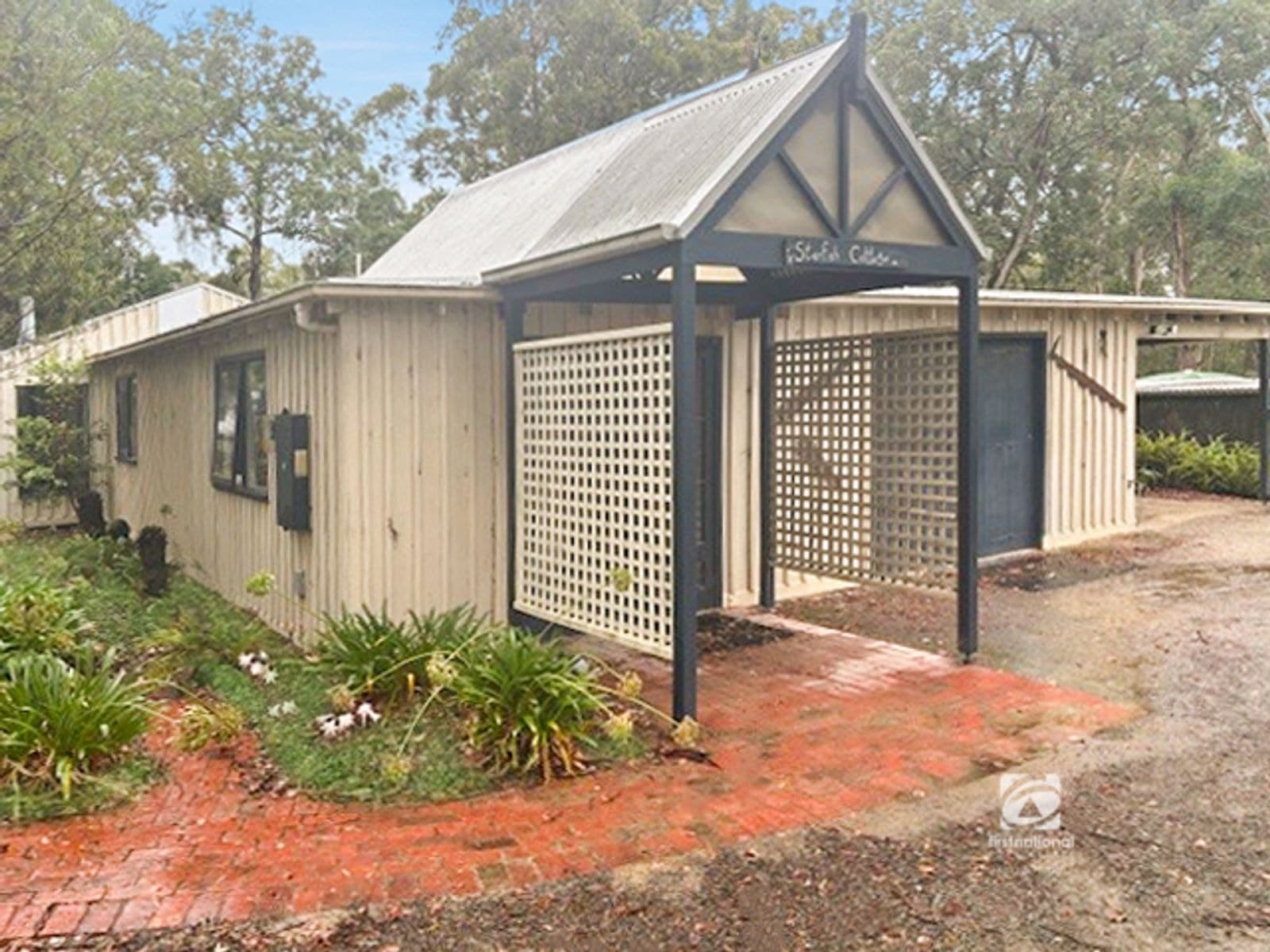 52A Baades Road, Lakes Entrance VIC 3909, Lakes Entrance - Thumbnail 2
