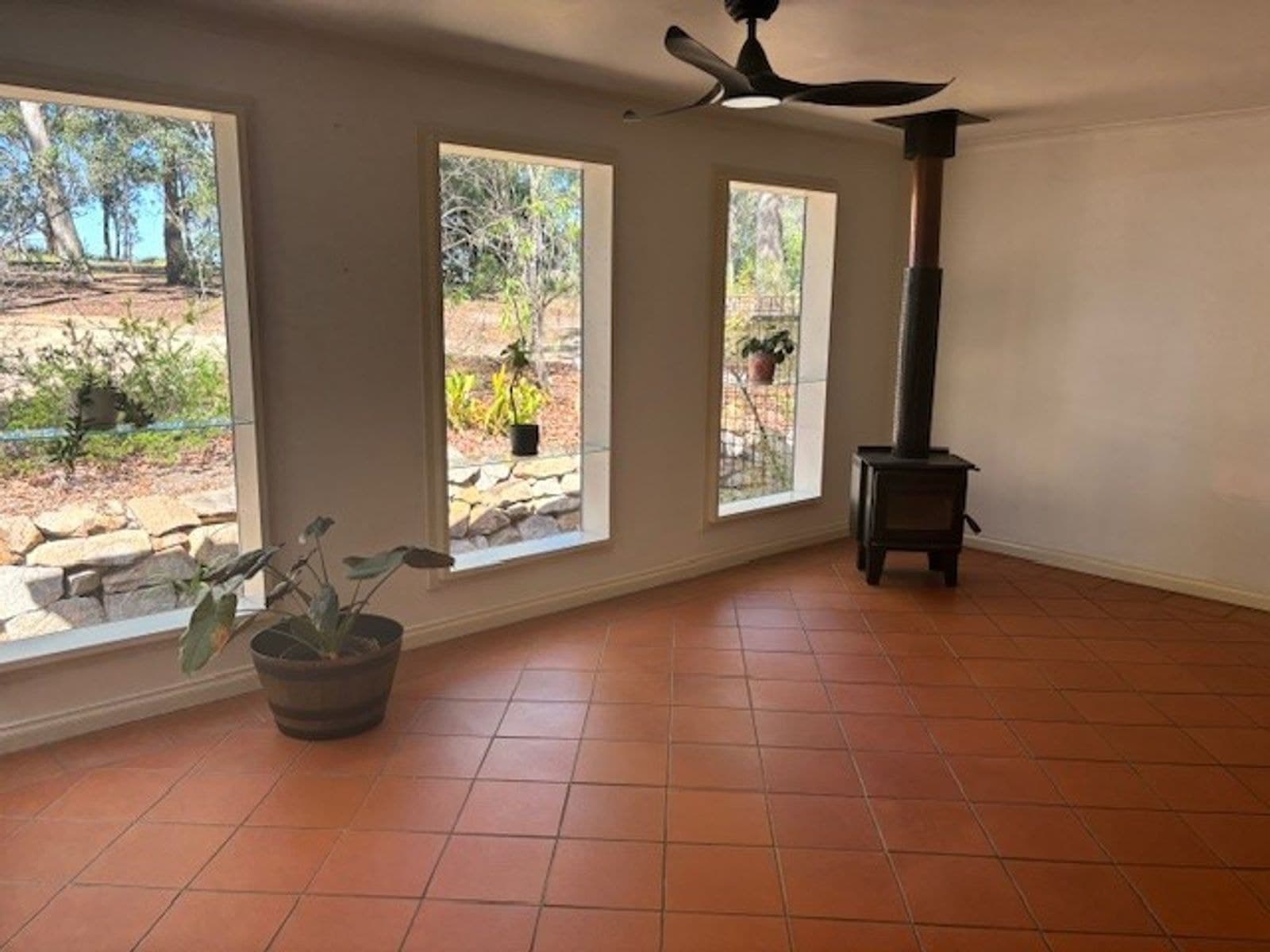 52A Baades Road, Lakes Entrance VIC 3909, Lakes Entrance - Thumbnail 4