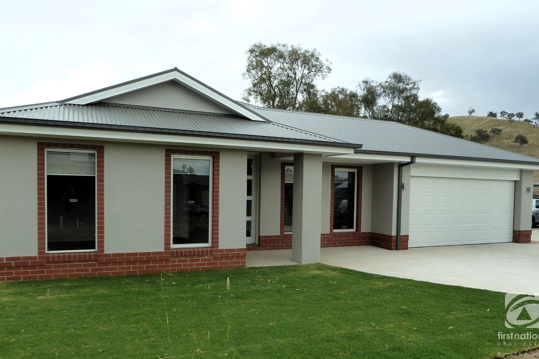13 Kerry Avenue, Killara VIC 3691, Killara - Image 1