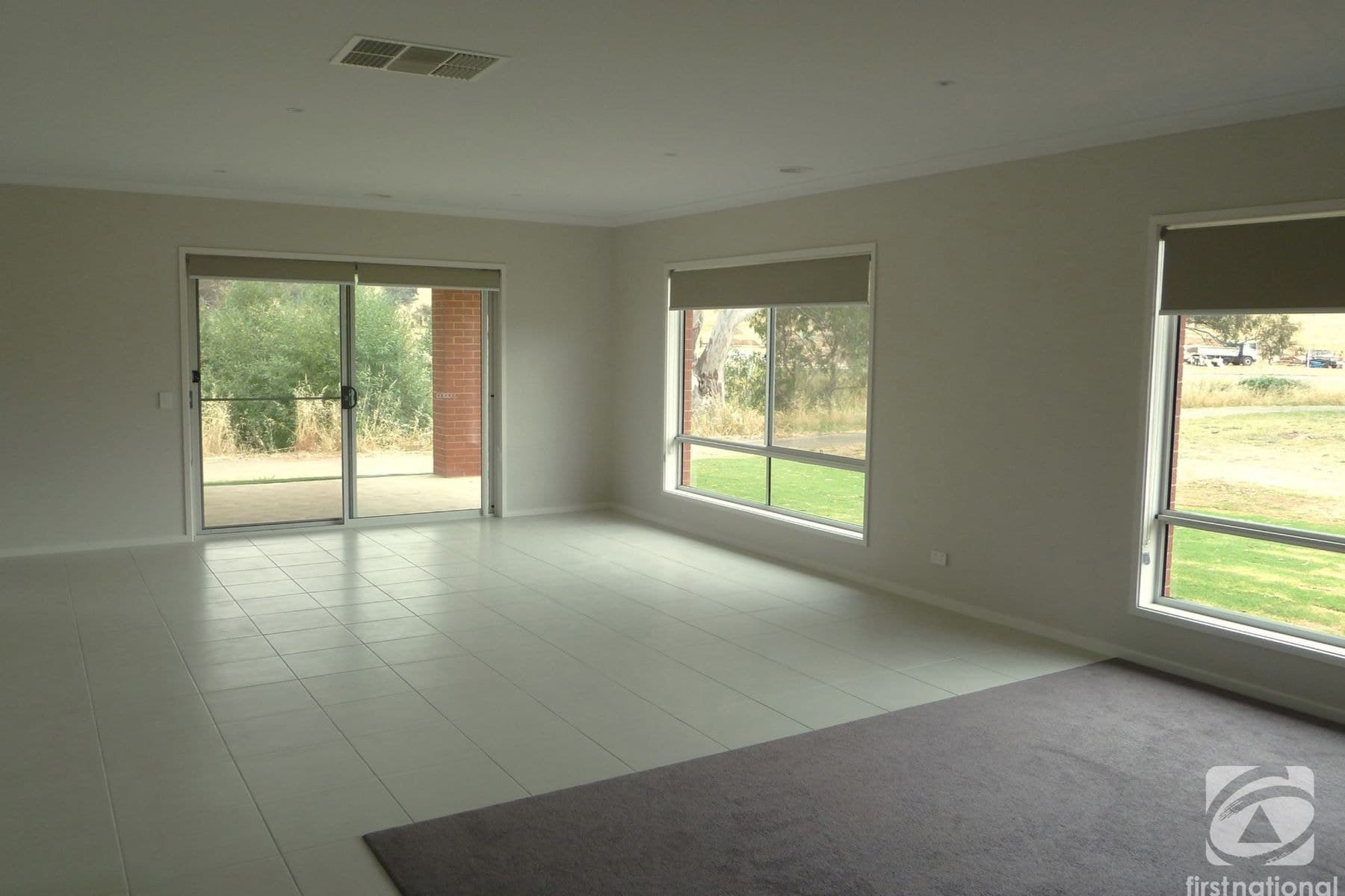 13 Kerry Avenue, Killara VIC 3691, Killara - Thumbnail 3