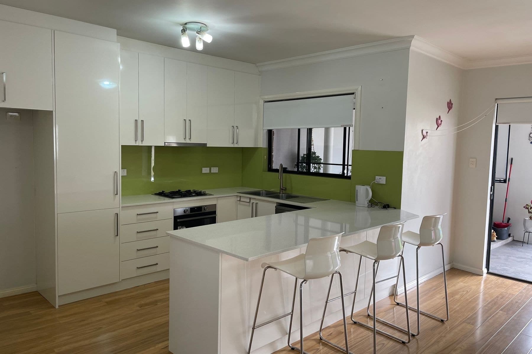 16A Ettalong Street, Auburn NSW 2144, Auburn - Image 1