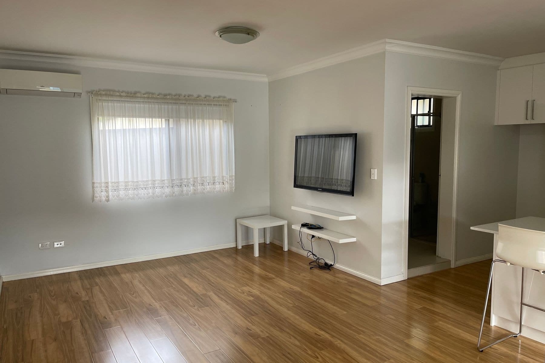 16A Ettalong Street, Auburn NSW 2144, Auburn - Thumbnail 2