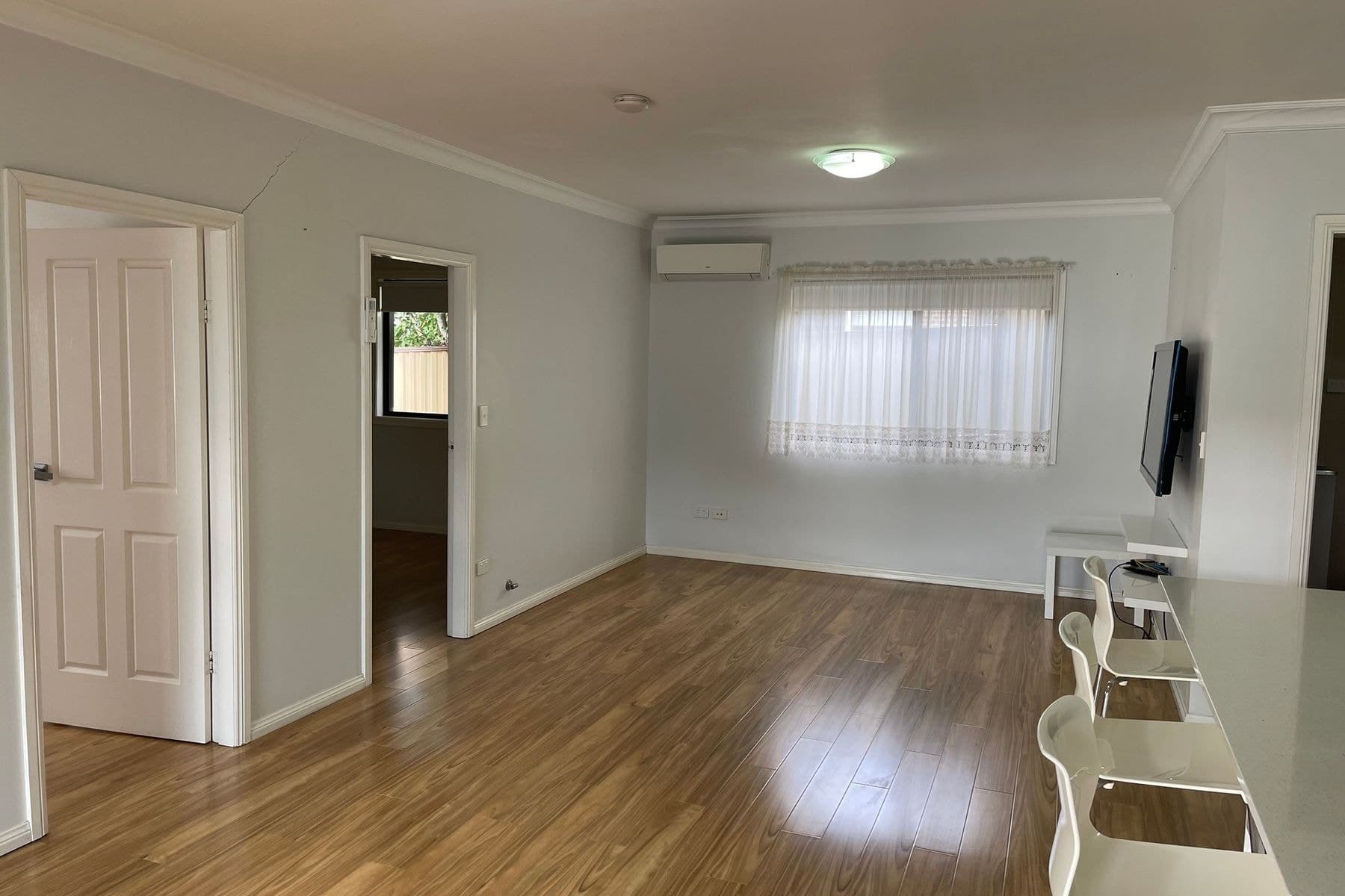 16A Ettalong Street, Auburn NSW 2144, Auburn - Thumbnail 3
