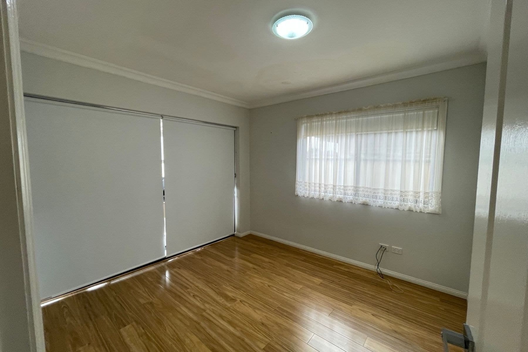 16A Ettalong Street, Auburn NSW 2144, Auburn - Thumbnail 4