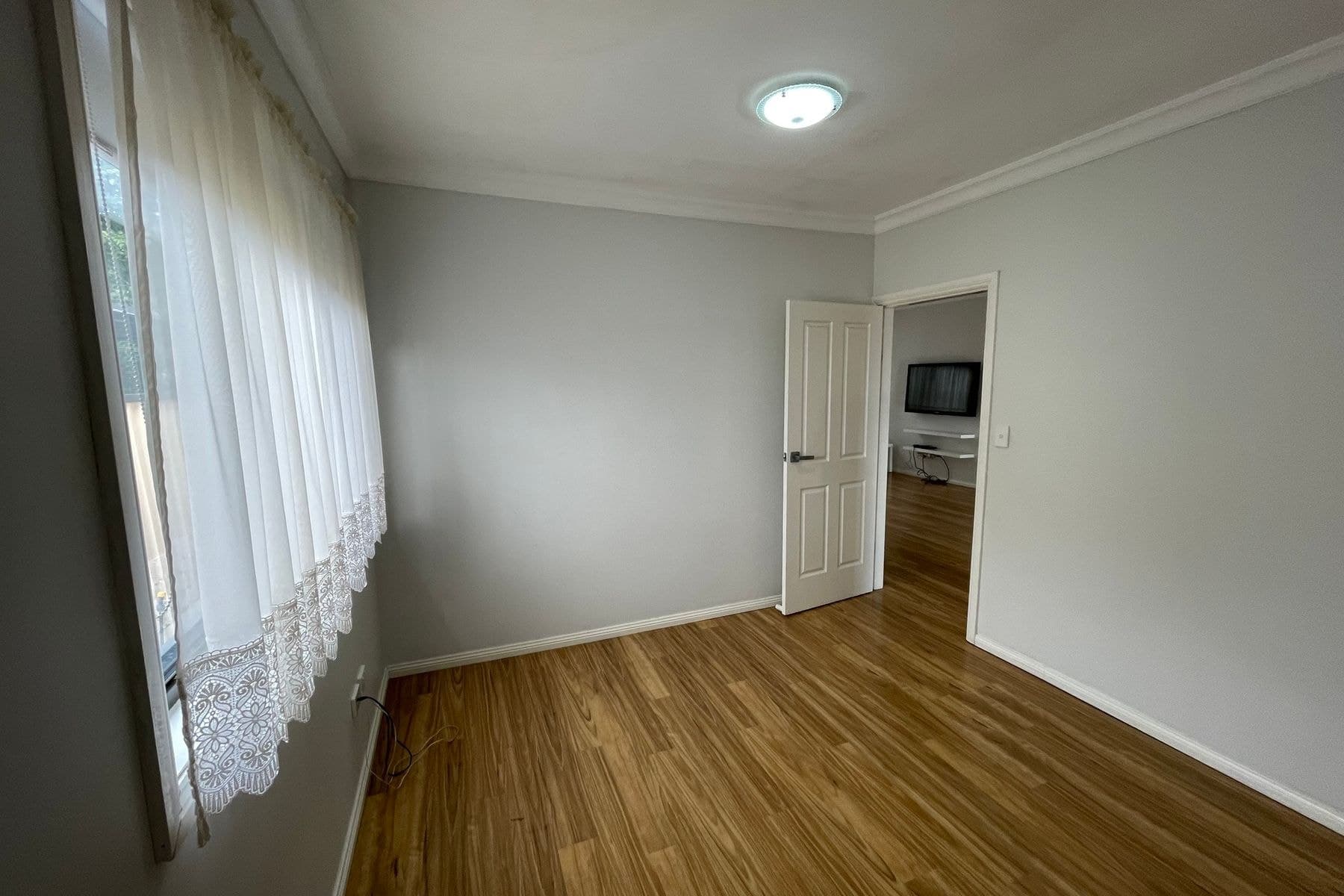 16A Ettalong Street, Auburn NSW 2144, Auburn - Thumbnail 5