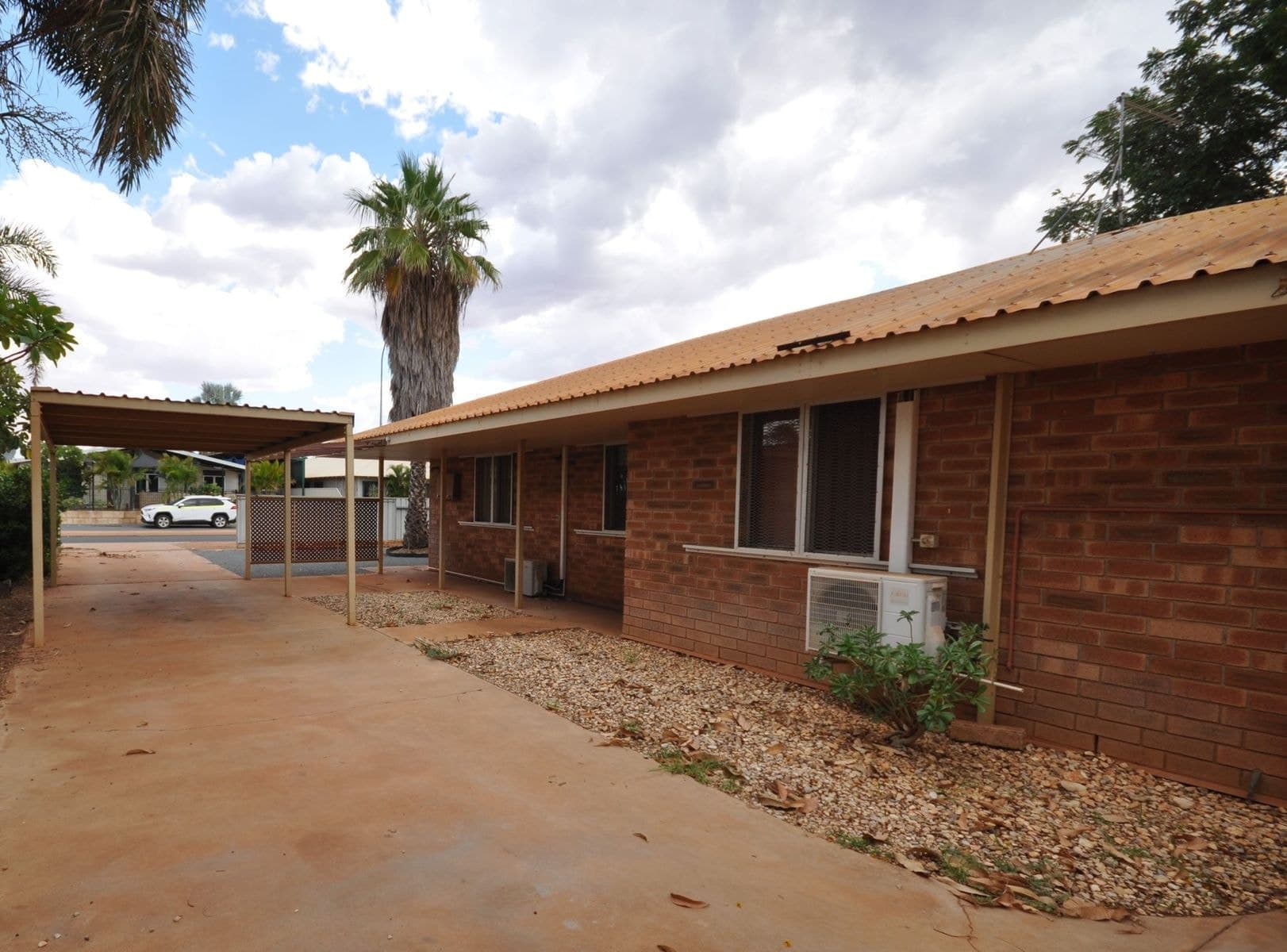 45 Captains Way, South Hedland WA 6722, South Hedland - Thumbnail 2