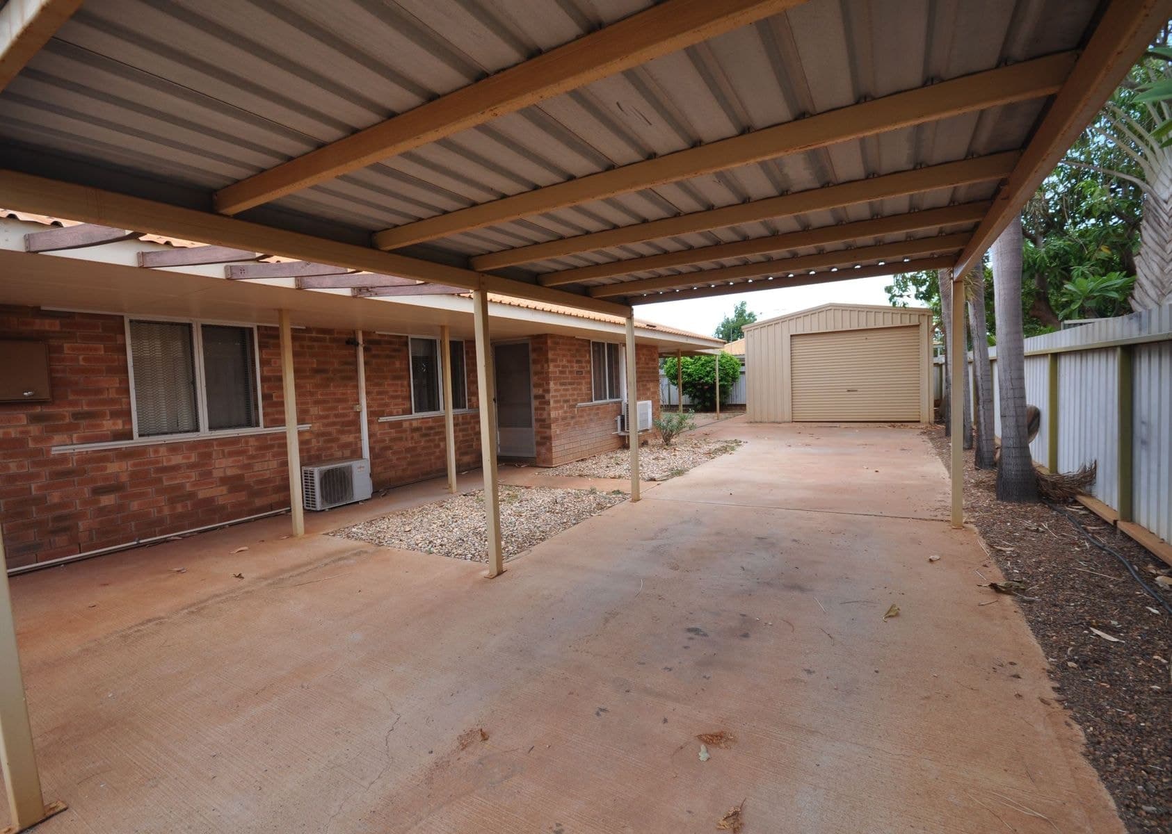 45 Captains Way, South Hedland WA 6722, South Hedland - Thumbnail 3