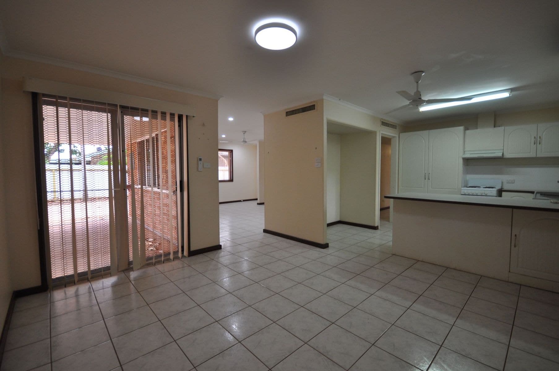 45 Captains Way, South Hedland WA 6722, South Hedland - Thumbnail 4