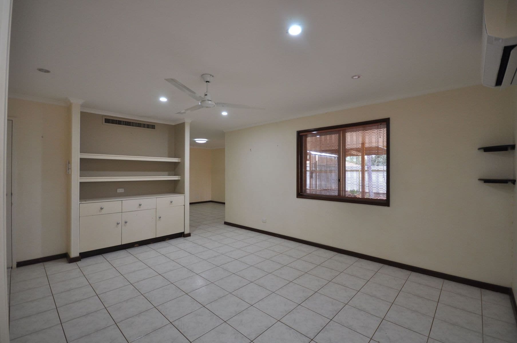45 Captains Way, South Hedland WA 6722, South Hedland - Thumbnail 6