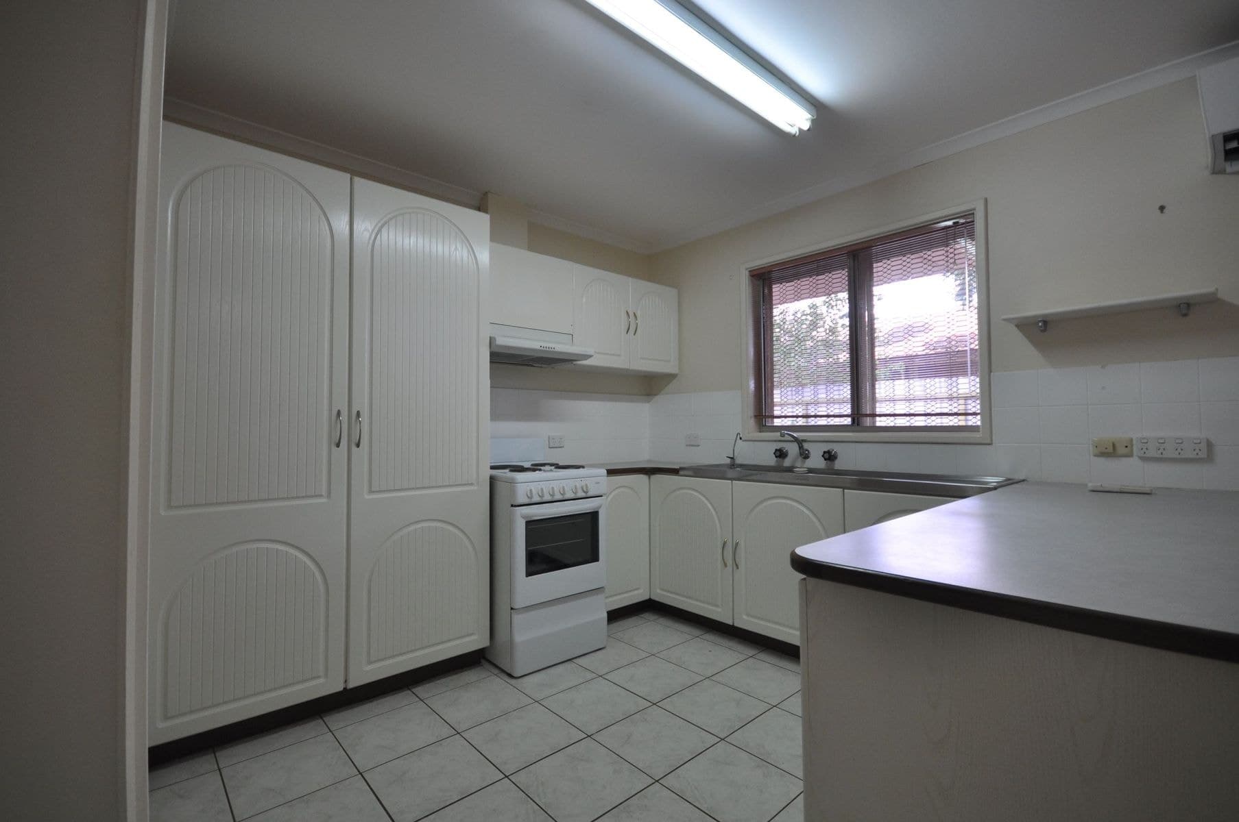 45 Captains Way, South Hedland WA 6722, South Hedland - Thumbnail 7