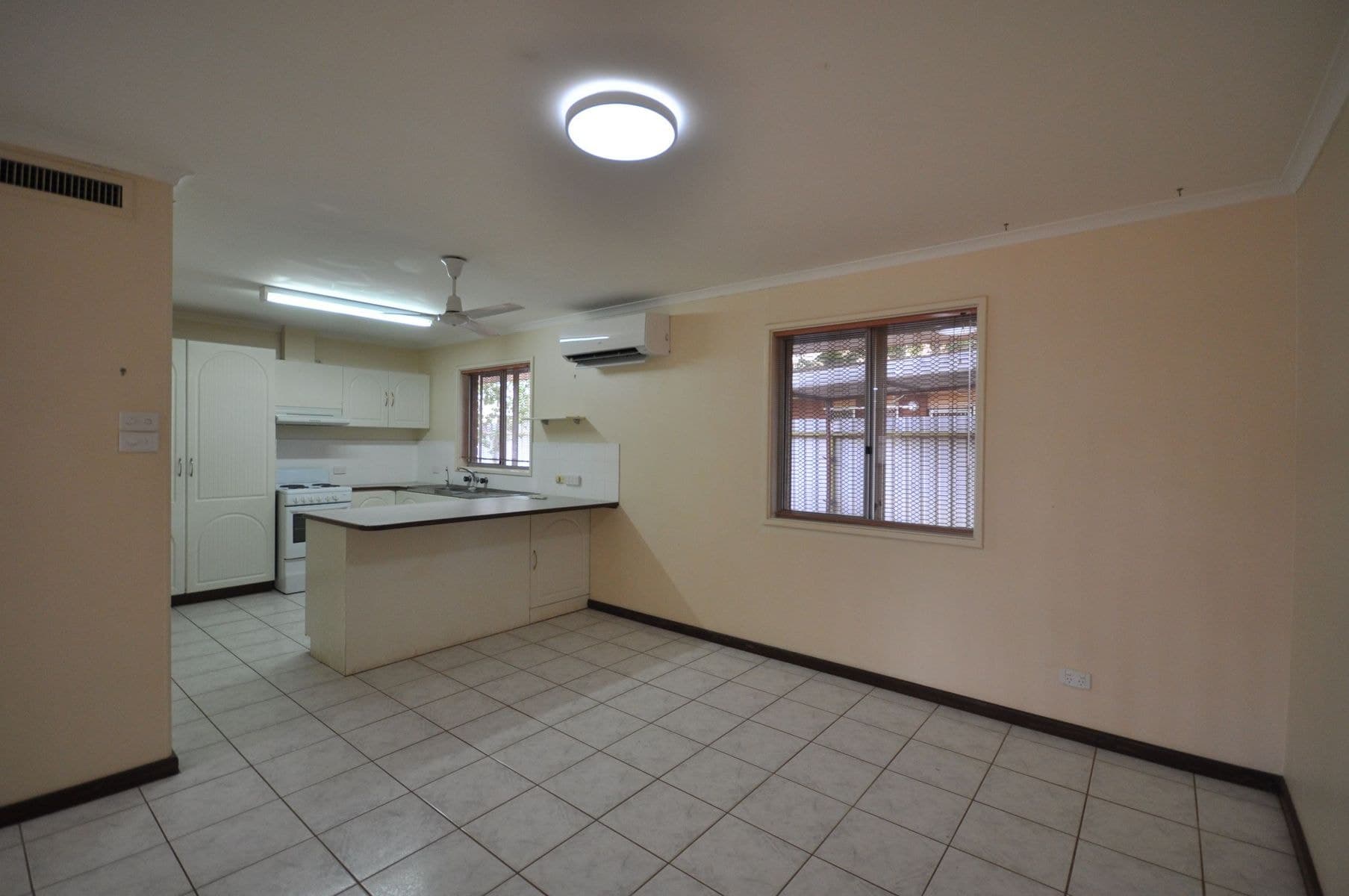 45 Captains Way, South Hedland WA 6722, South Hedland - Thumbnail 8