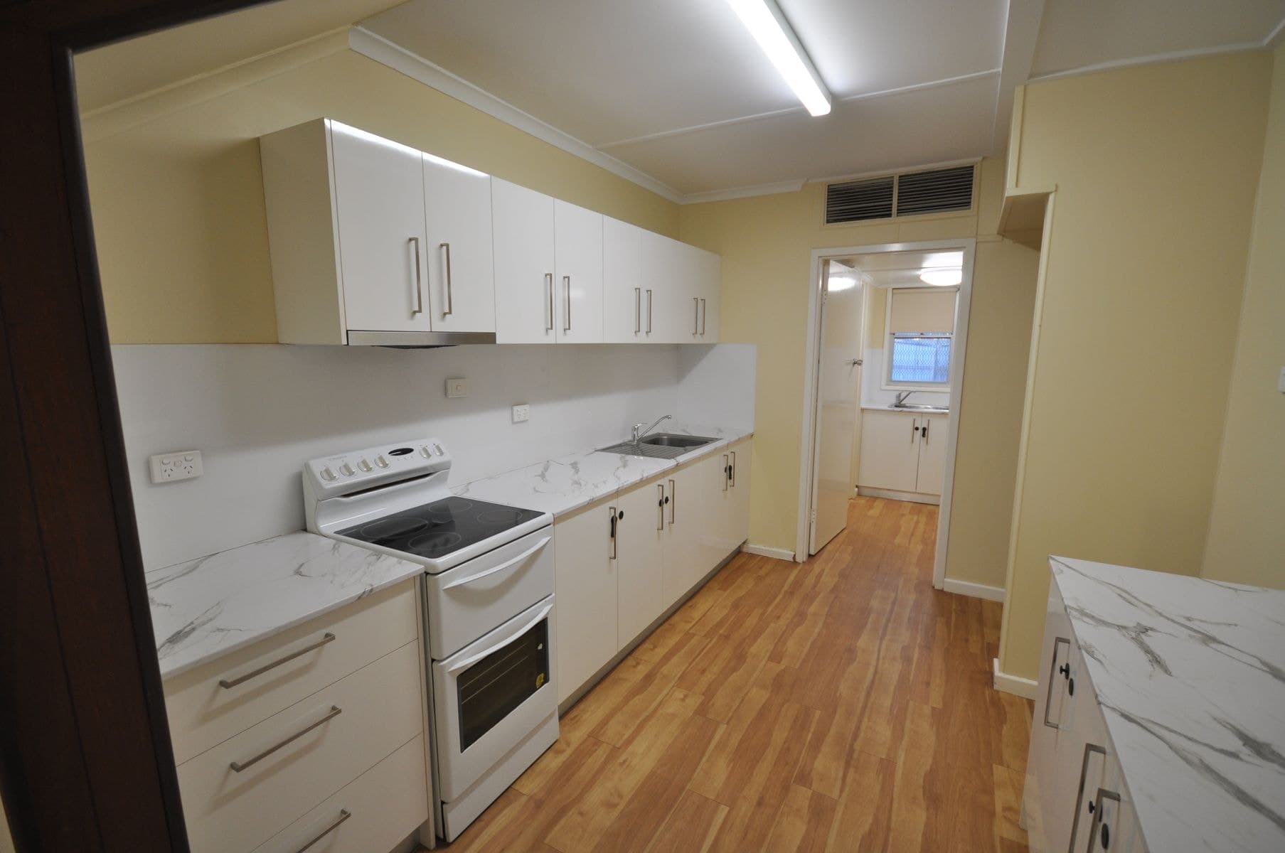 5 Judith Way, South Hedland WA 6722, South Hedland - Image 1