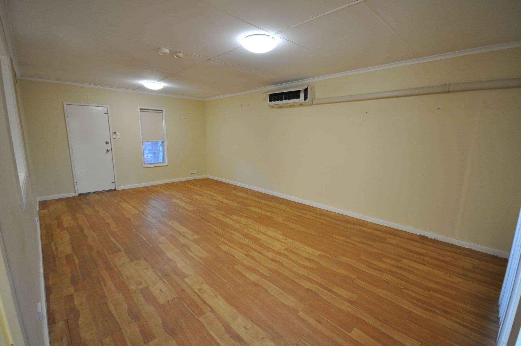 5 Judith Way, South Hedland WA 6722, South Hedland - Thumbnail 2