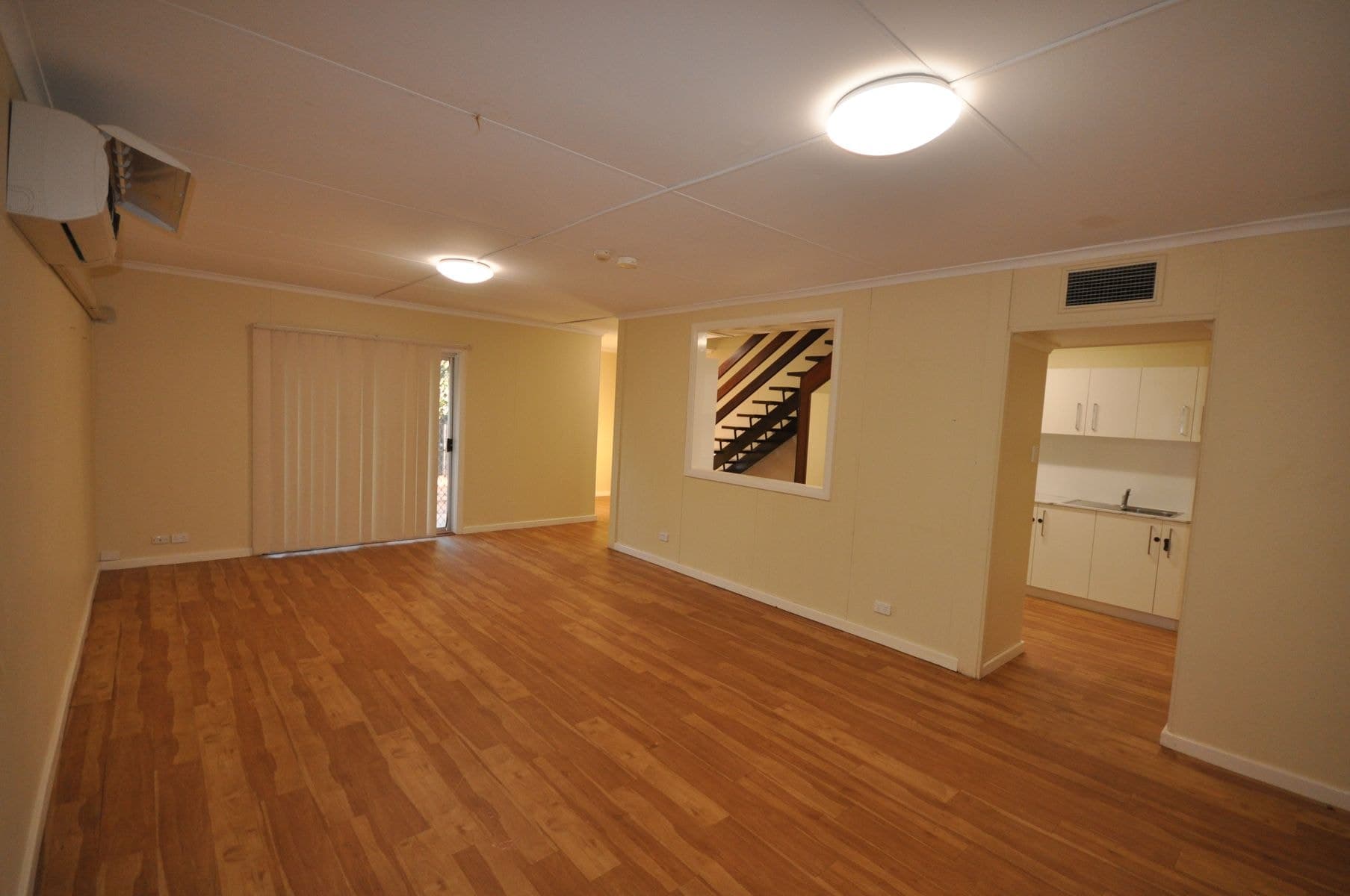 5 Judith Way, South Hedland WA 6722, South Hedland - Thumbnail 3