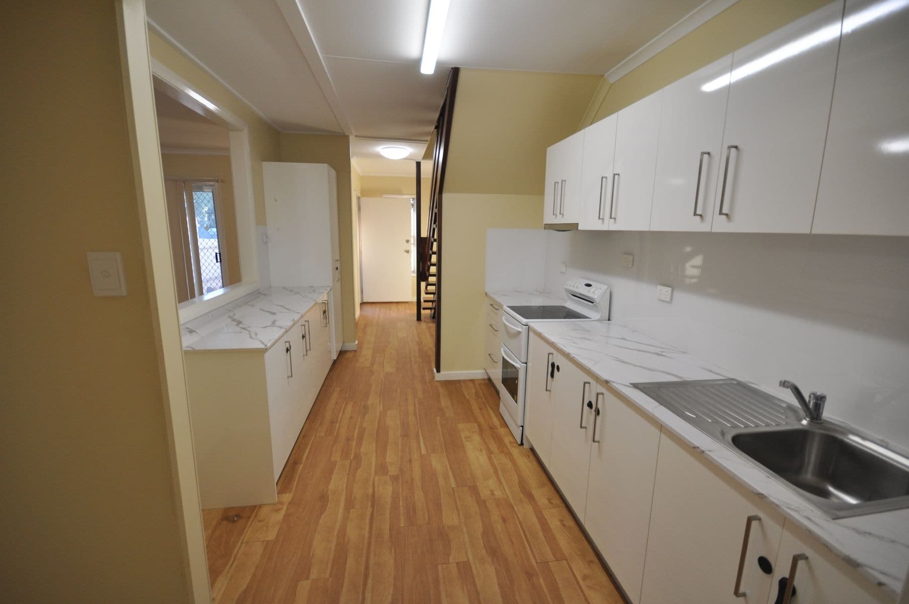 5 Judith Way, South Hedland WA 6722, South Hedland - Thumbnail 4