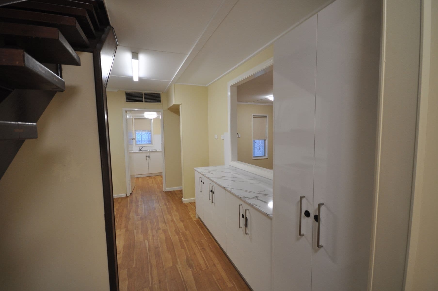 5 Judith Way, South Hedland WA 6722, South Hedland - Thumbnail 6