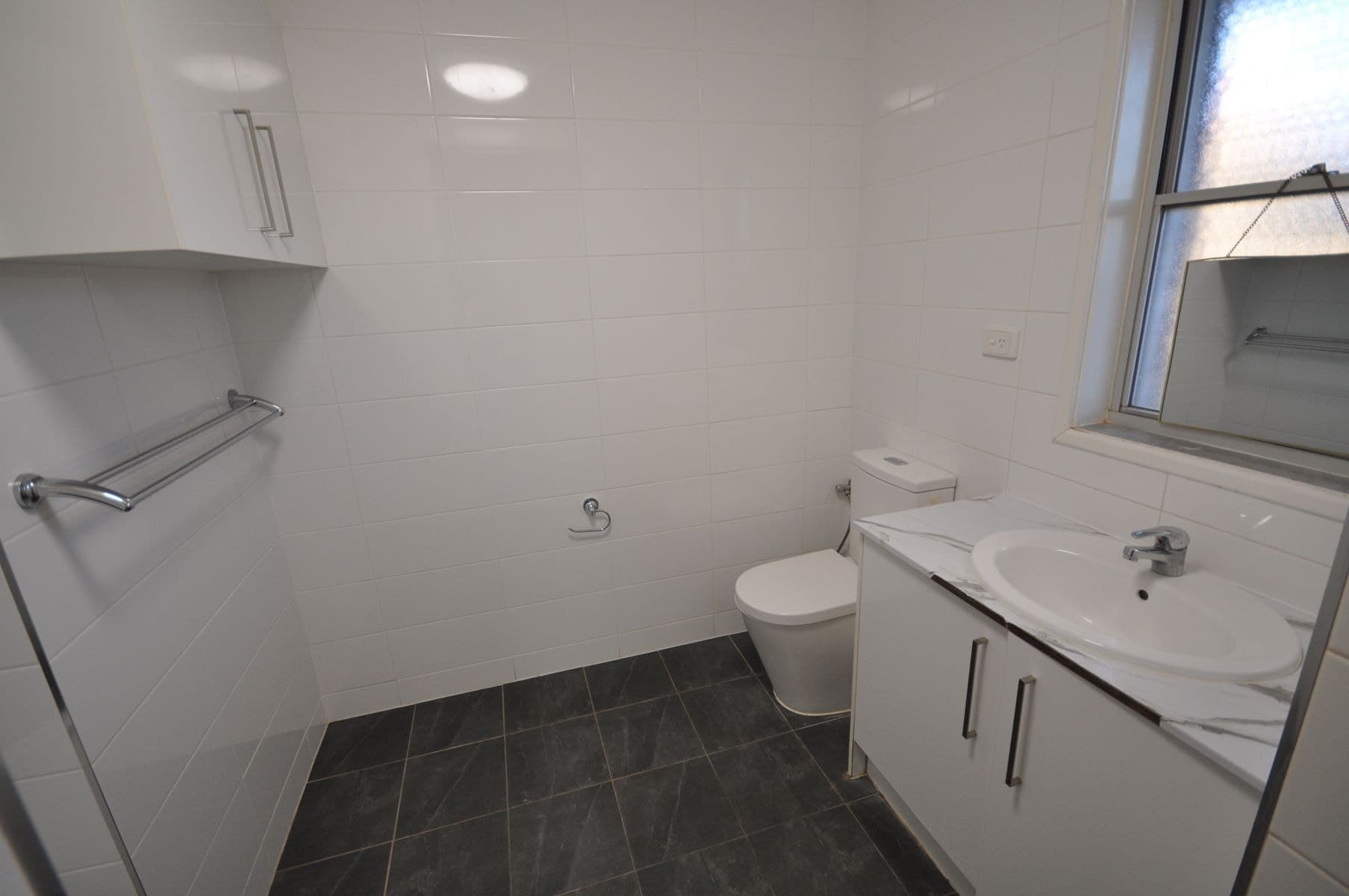 5 Judith Way, South Hedland WA 6722, South Hedland - Thumbnail 8