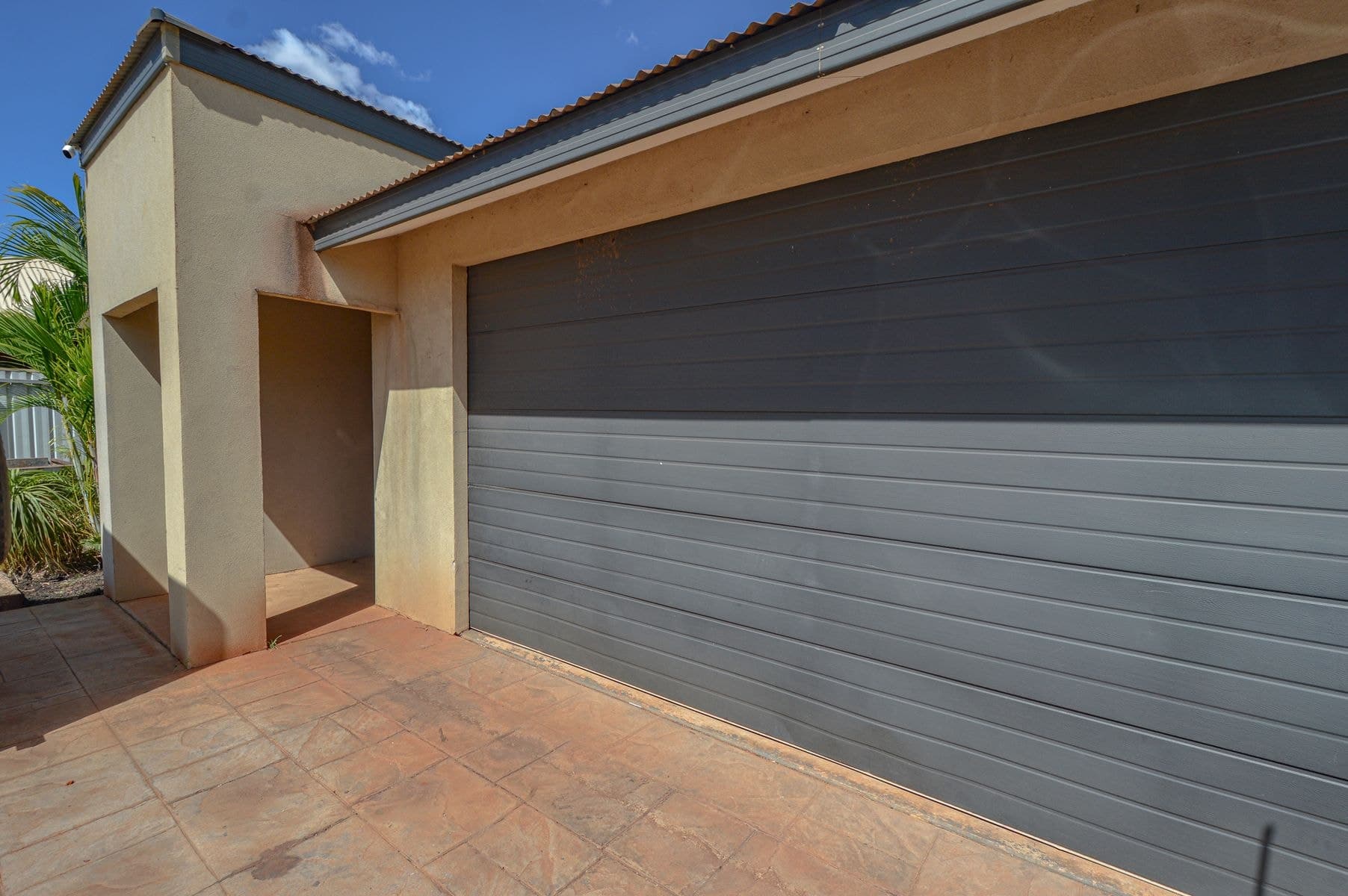 25 Huxtable Crescent, South Hedland WA 6722, South Hedland - Image 1