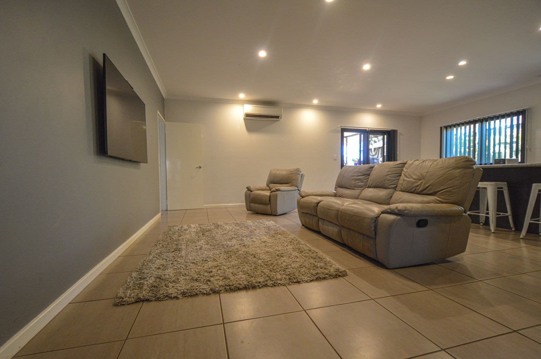 25 Huxtable Crescent, South Hedland WA 6722, South Hedland - Thumbnail 2