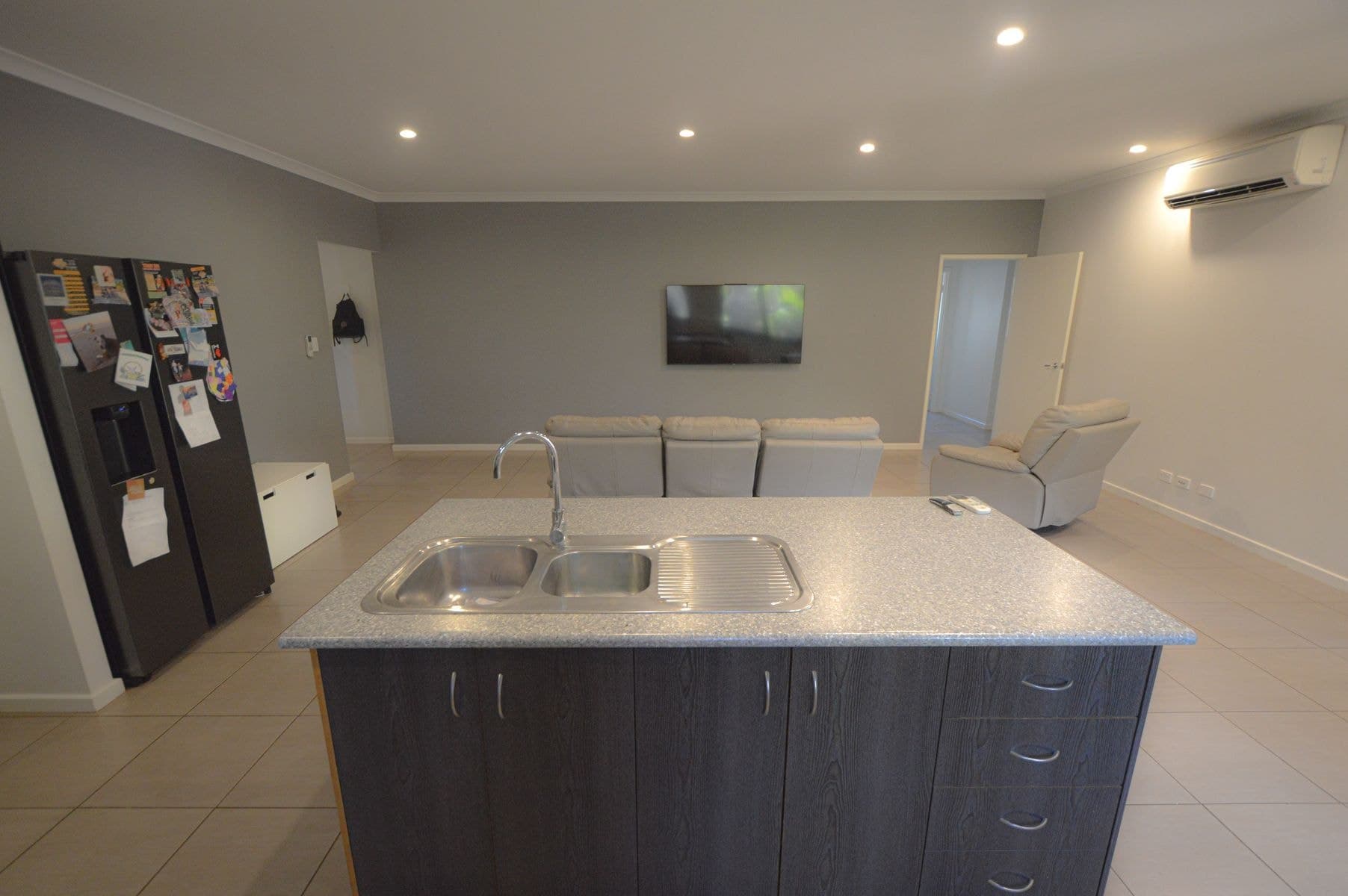 25 Huxtable Crescent, South Hedland WA 6722, South Hedland - Thumbnail 3