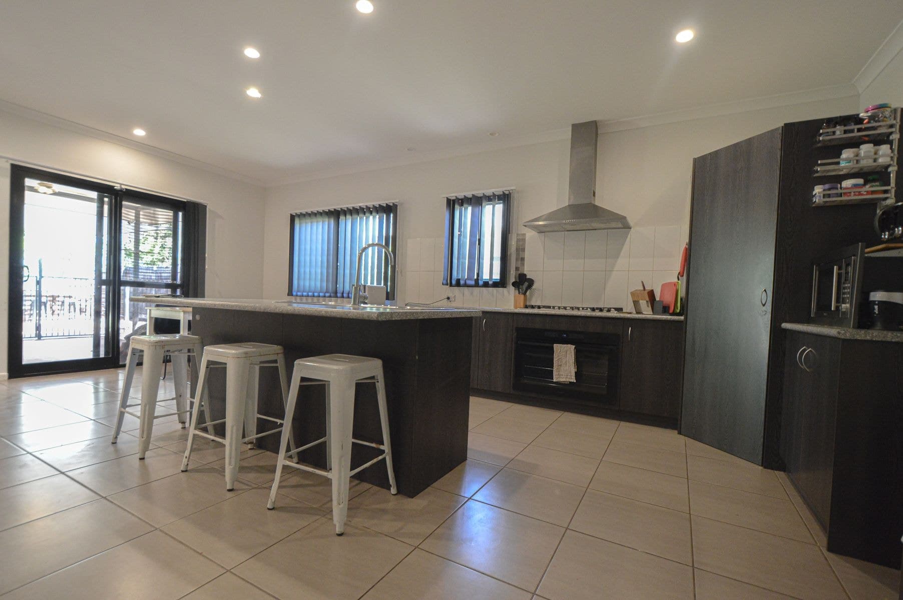 25 Huxtable Crescent, South Hedland WA 6722, South Hedland - Thumbnail 4
