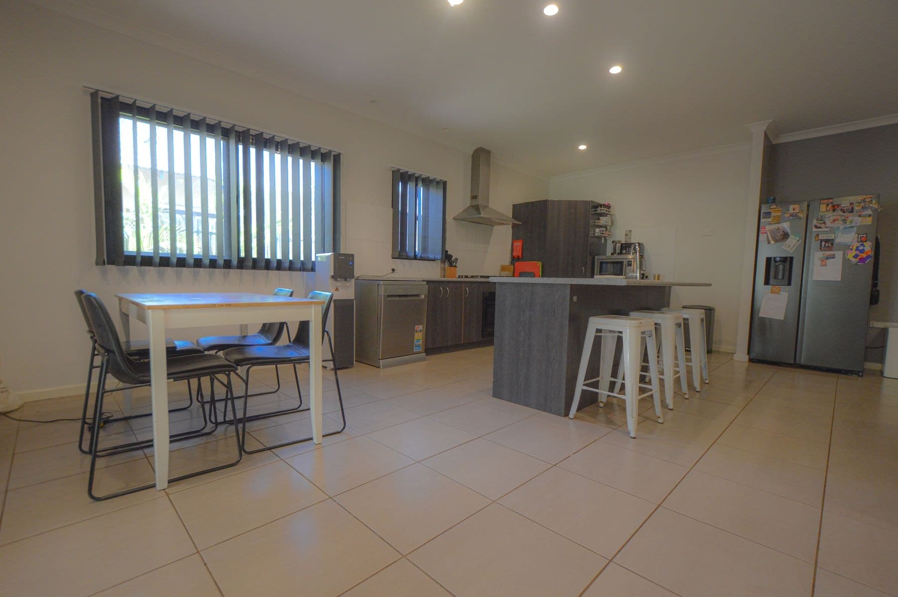 25 Huxtable Crescent, South Hedland WA 6722, South Hedland - Thumbnail 5