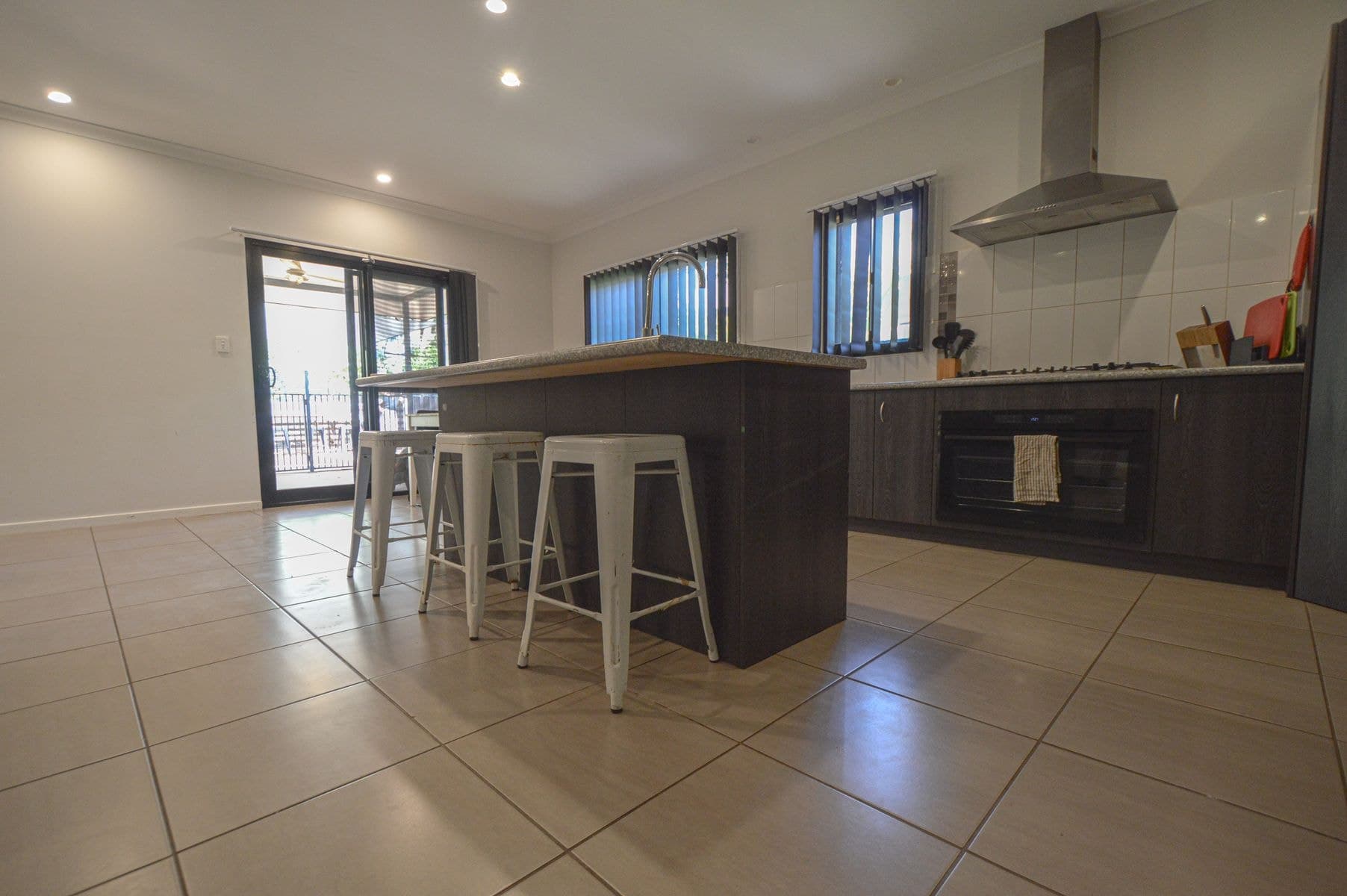 25 Huxtable Crescent, South Hedland WA 6722, South Hedland - Thumbnail 6
