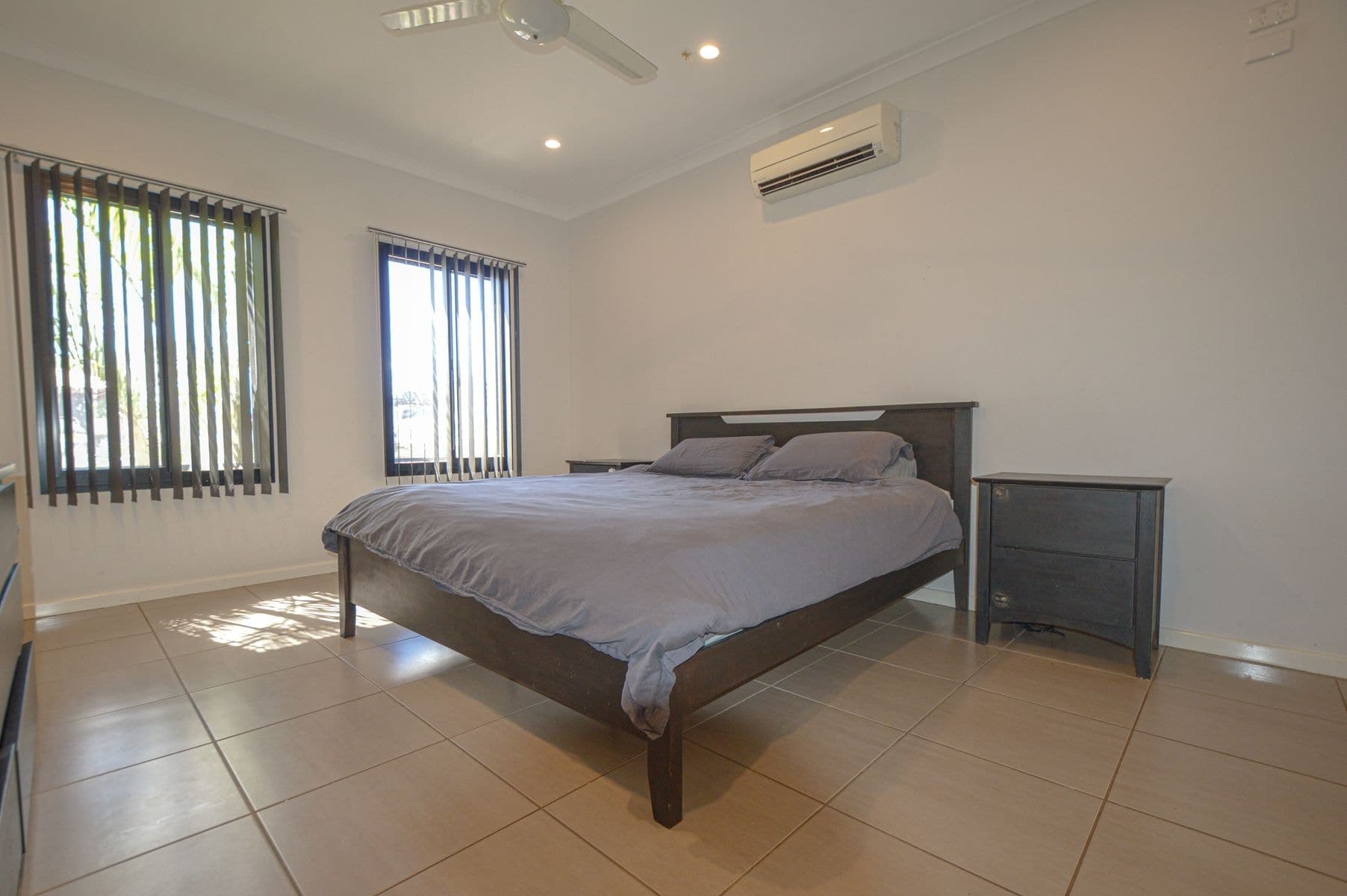 25 Huxtable Crescent, South Hedland WA 6722, South Hedland - Thumbnail 7