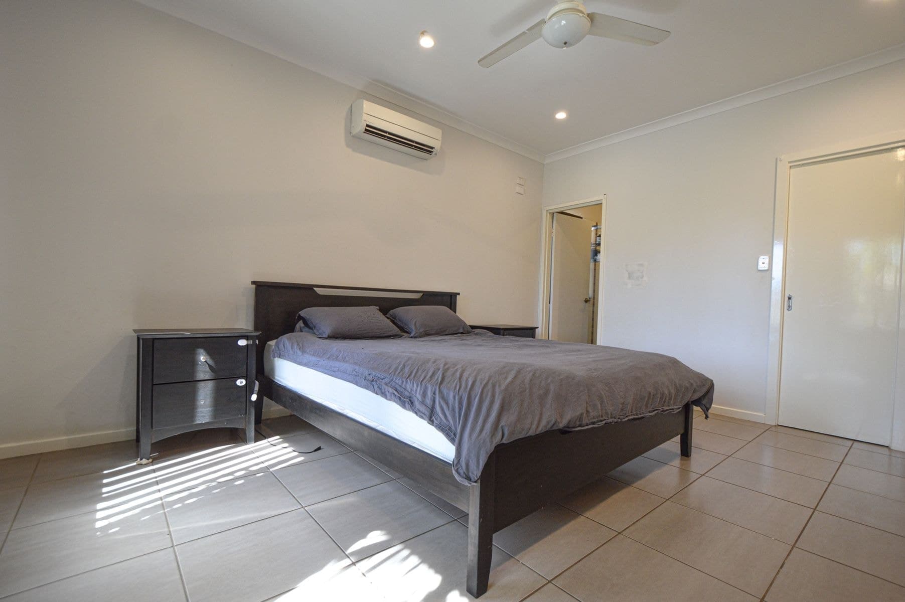 25 Huxtable Crescent, South Hedland WA 6722, South Hedland - Thumbnail 8