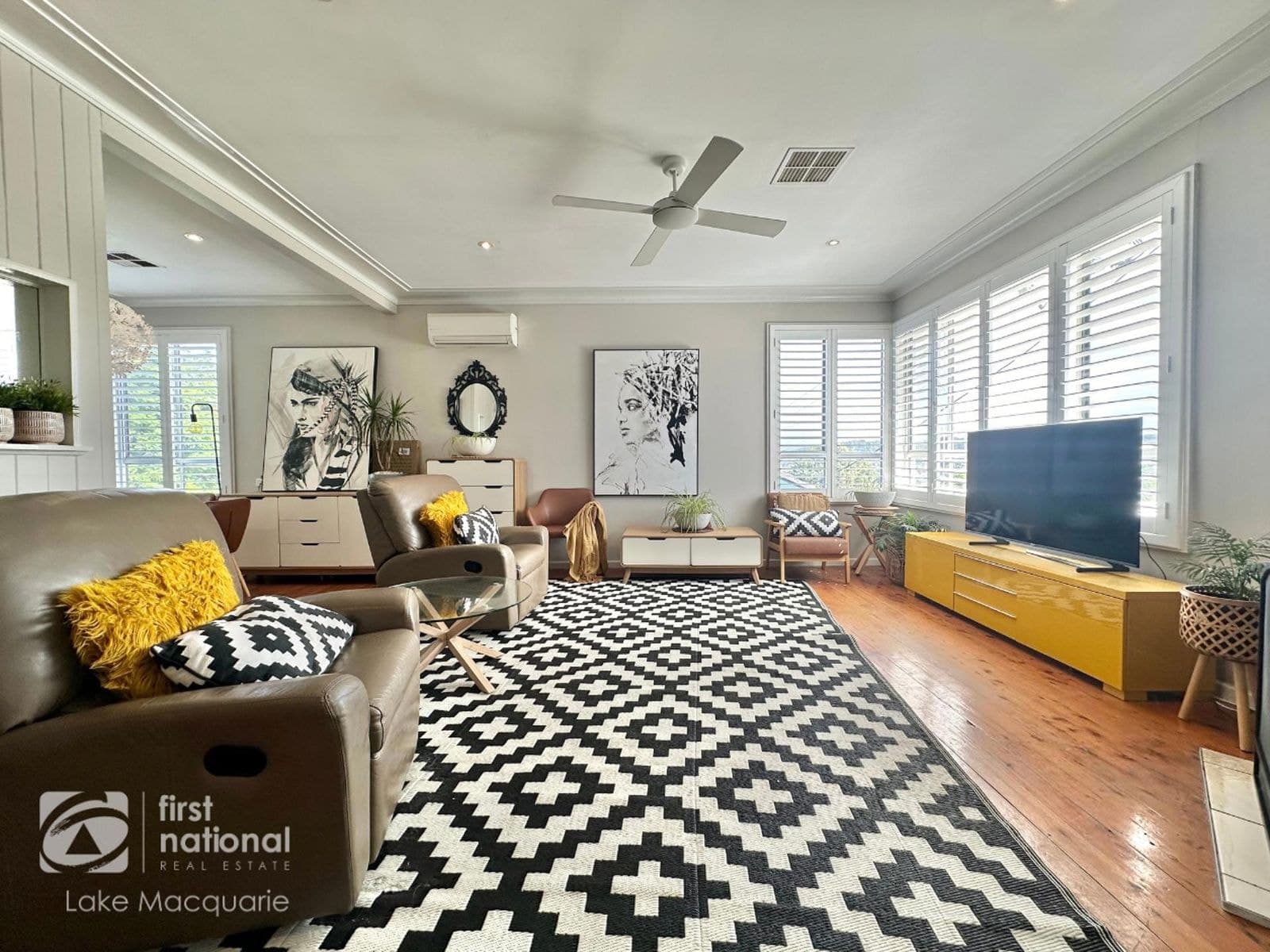32 Bayview Street, Warners Bay NSW 2282, Warners Bay - Image 1