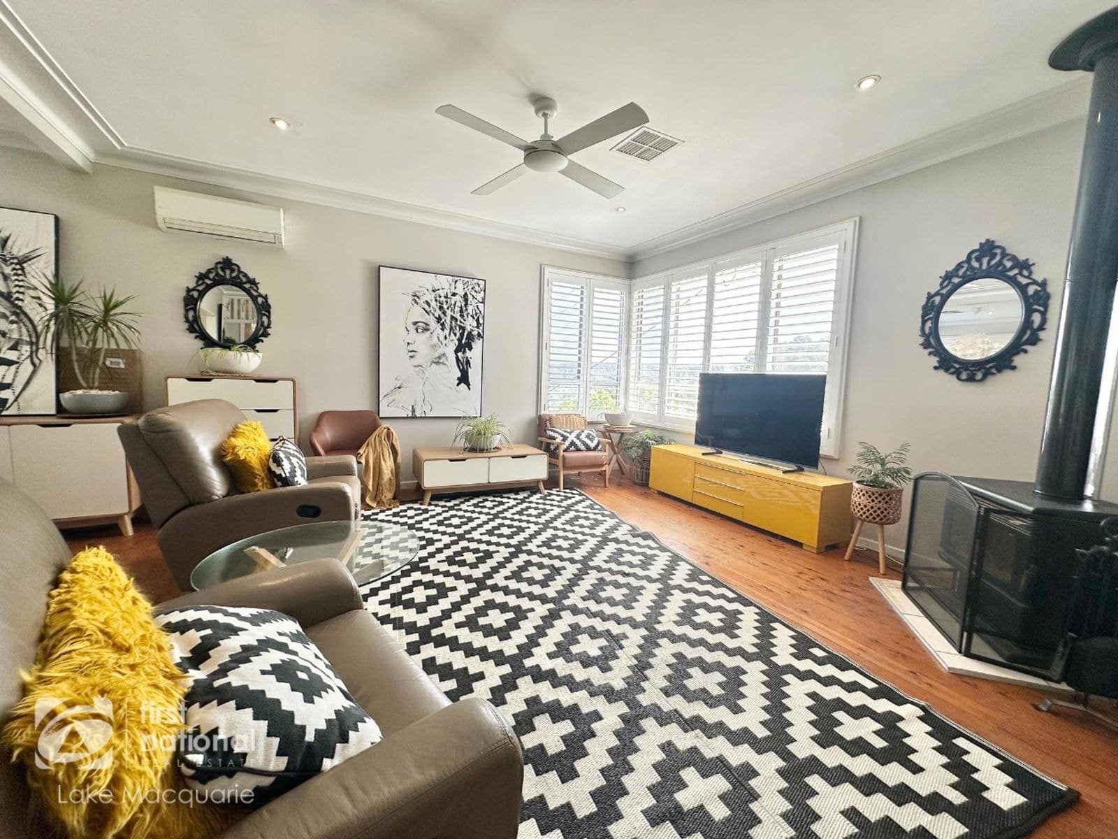 32 Bayview Street, Warners Bay NSW 2282, Warners Bay - Thumbnail 2