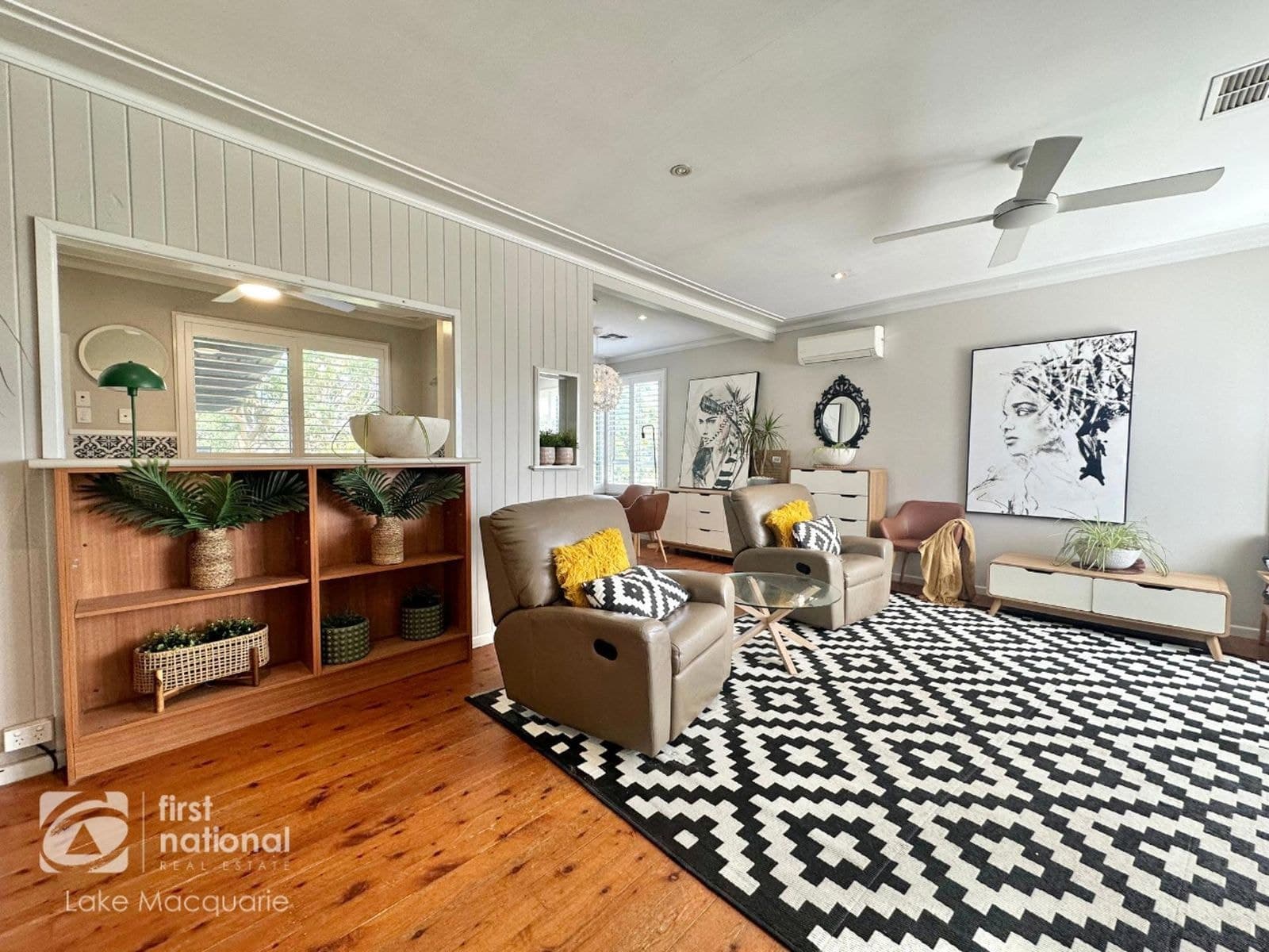 32 Bayview Street, Warners Bay NSW 2282, Warners Bay - Thumbnail 4