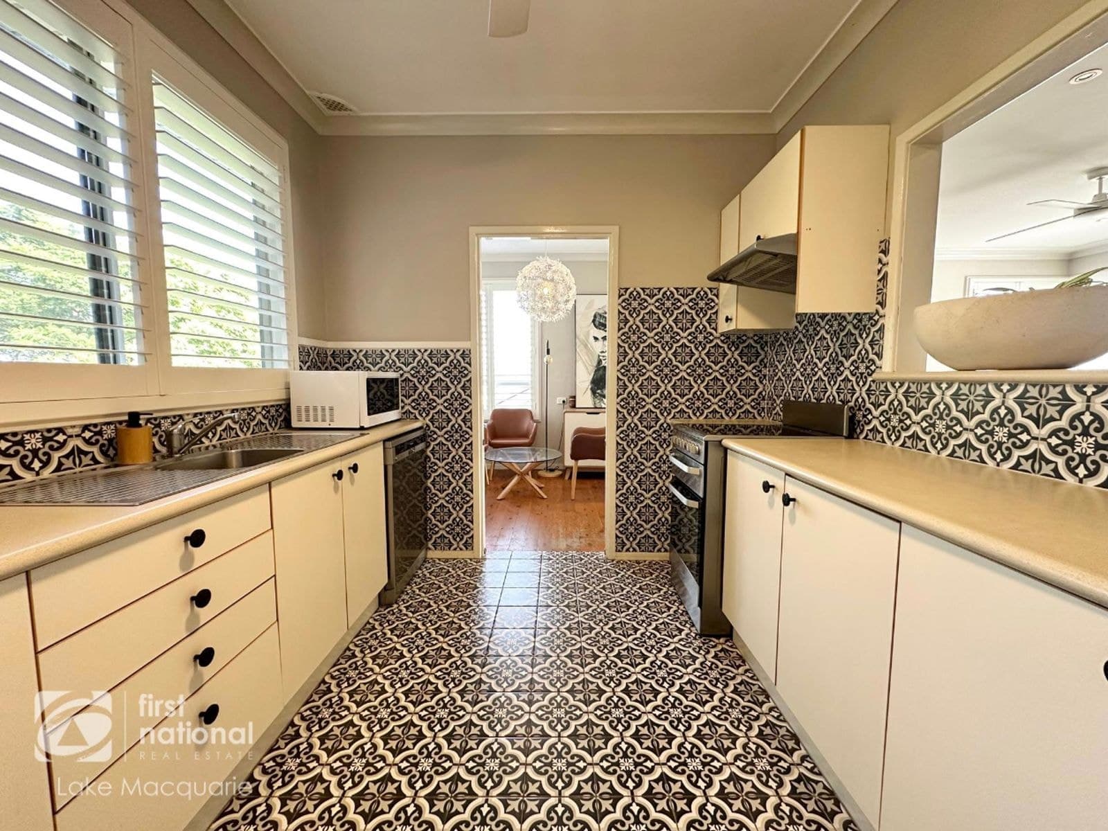 32 Bayview Street, Warners Bay NSW 2282, Warners Bay - Thumbnail 5