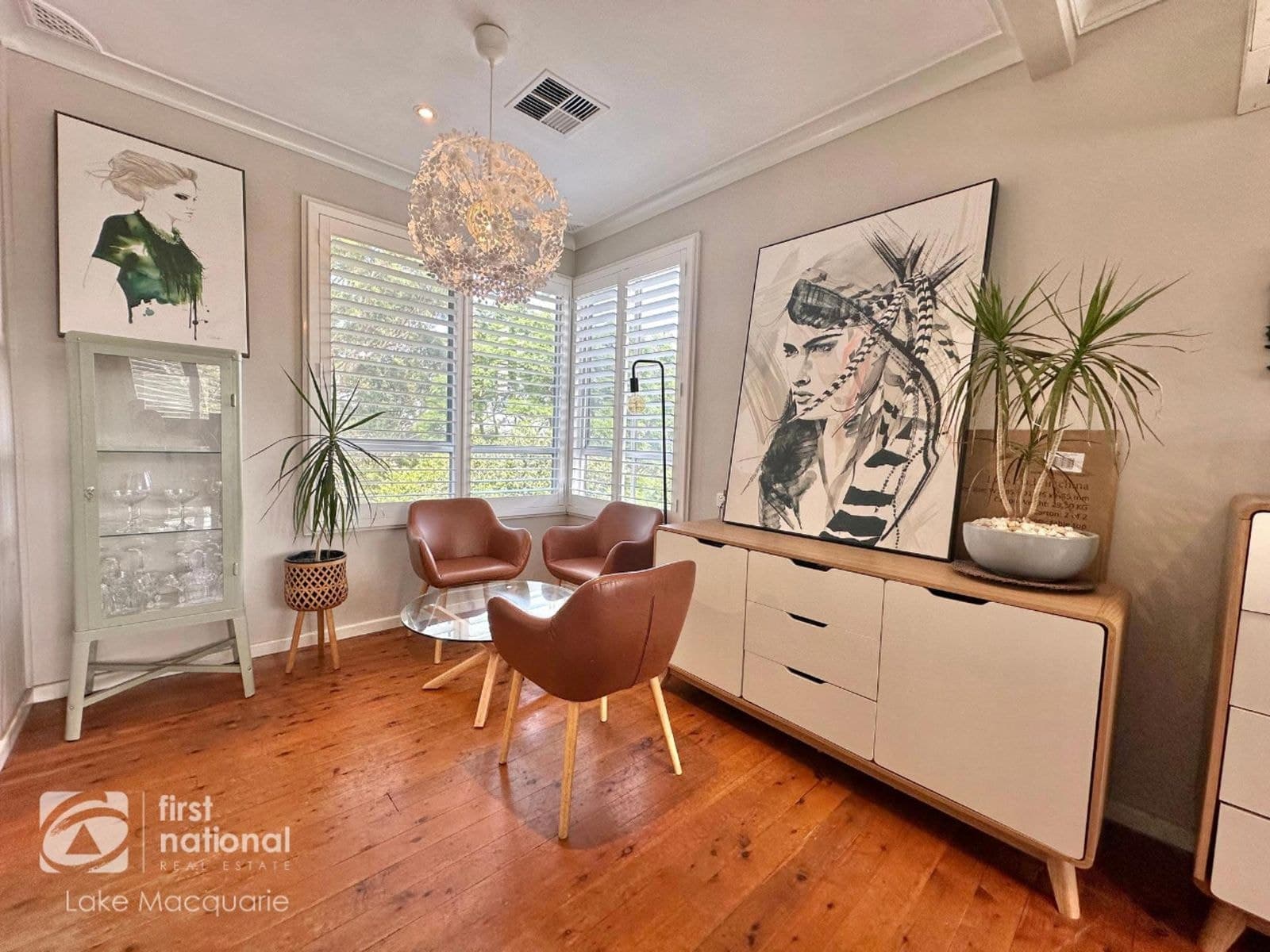 32 Bayview Street, Warners Bay NSW 2282, Warners Bay - Thumbnail 6