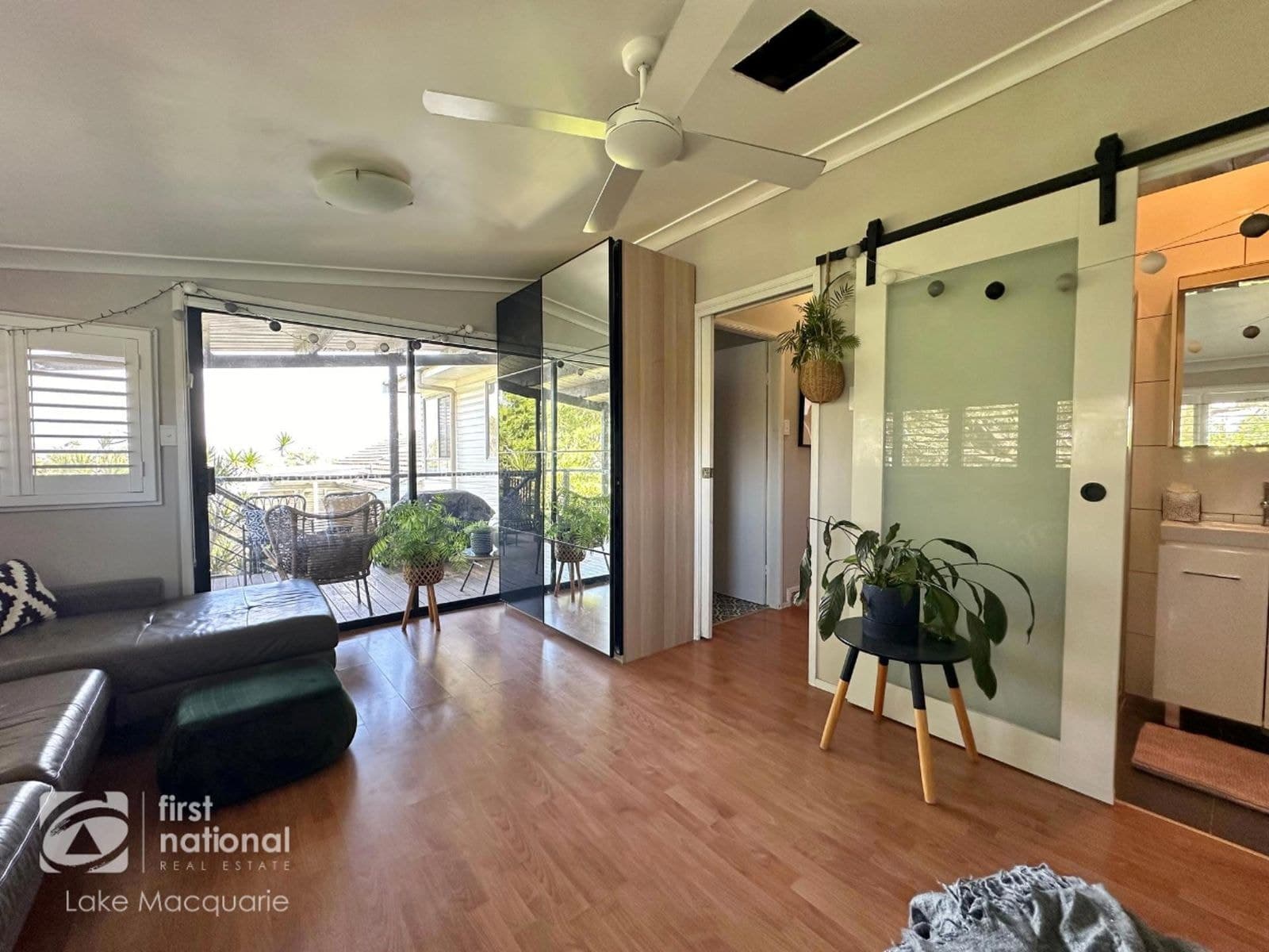 32 Bayview Street, Warners Bay NSW 2282, Warners Bay - Thumbnail 7