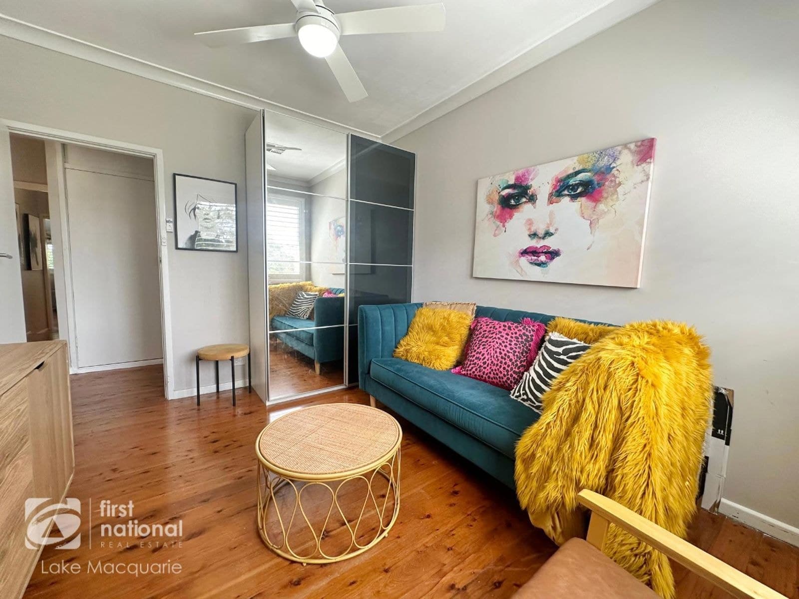 32 Bayview Street, Warners Bay NSW 2282, Warners Bay - Thumbnail 8