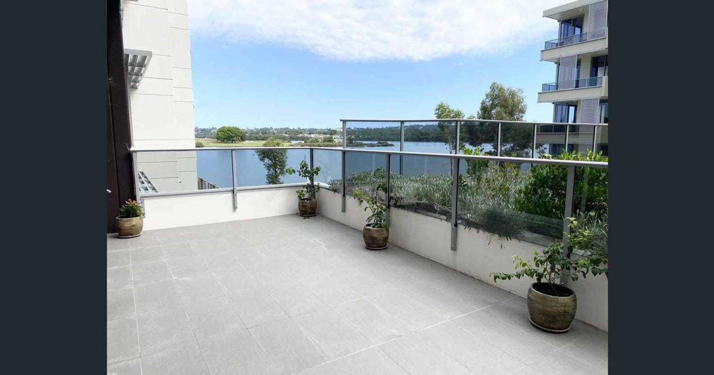 401/44 Shoreline Drive, Rhodes NSW 2138, Rhodes - Thumbnail 2