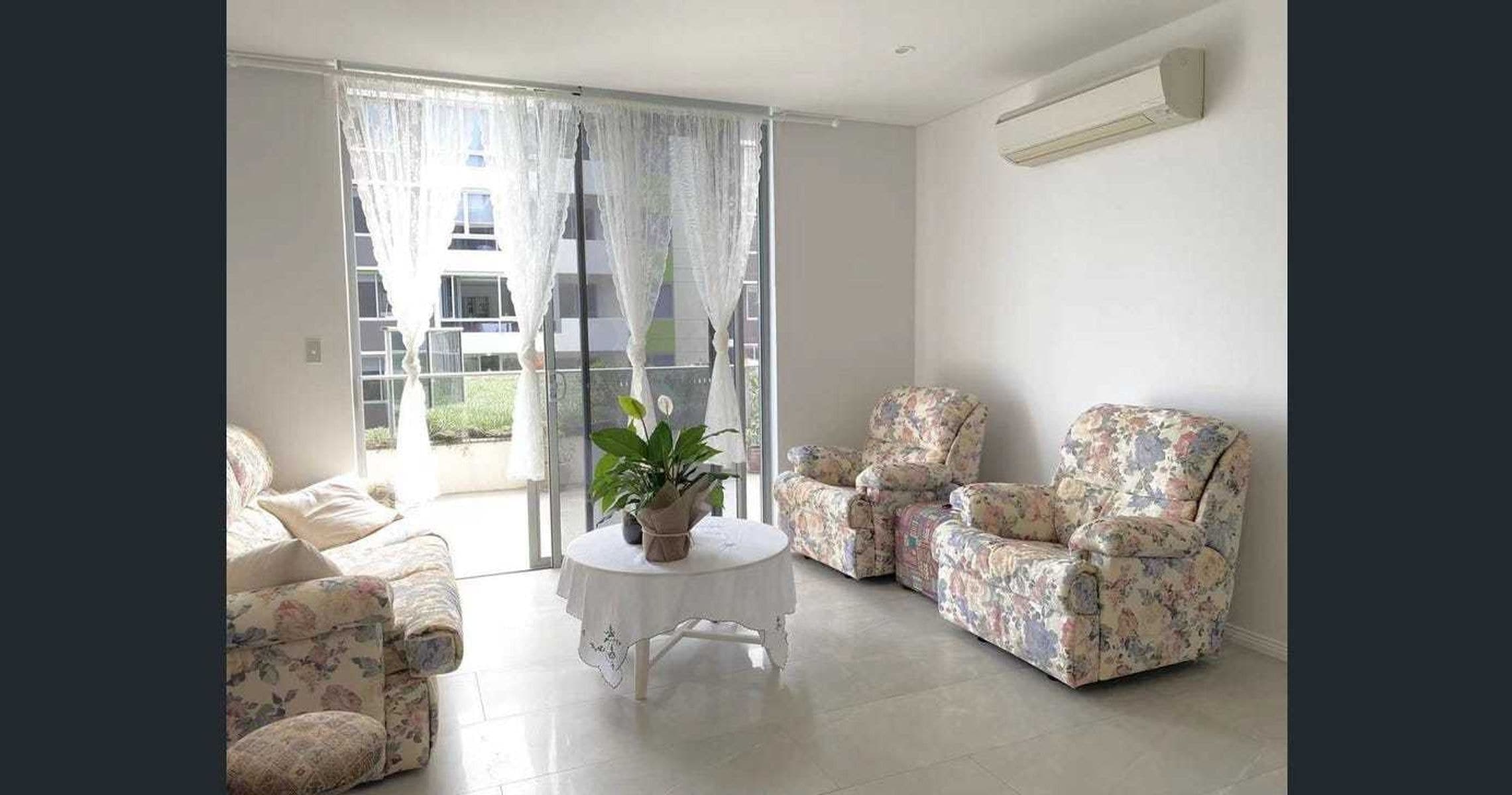 401/44 Shoreline Drive, Rhodes NSW 2138, Rhodes - Thumbnail 3