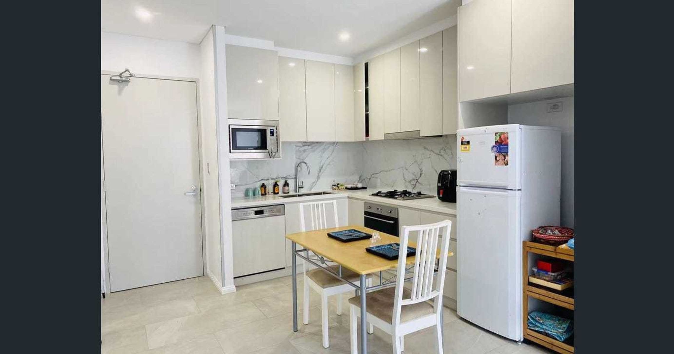 401/44 Shoreline Drive, Rhodes NSW 2138, Rhodes - Thumbnail 4