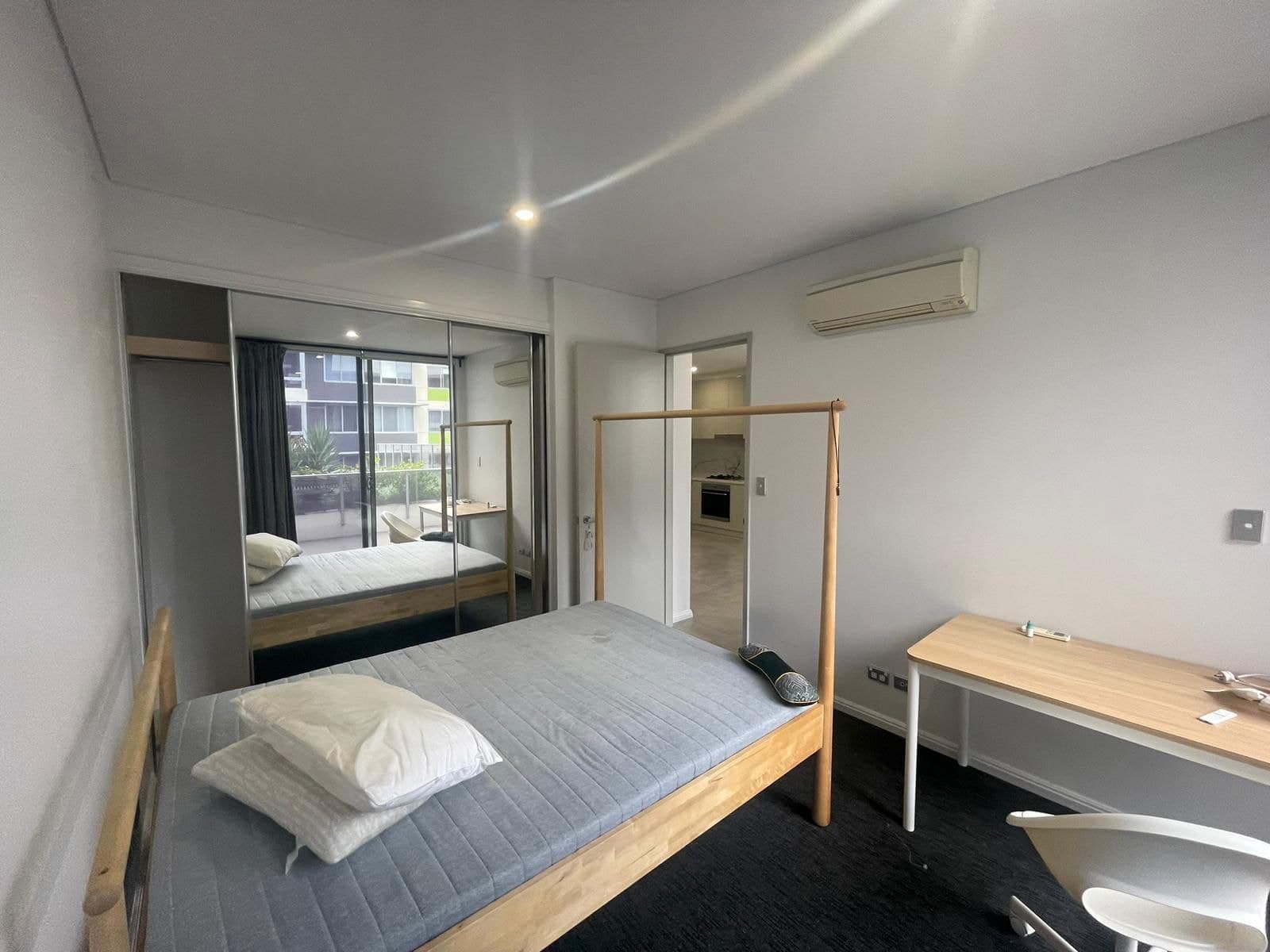 401/44 Shoreline Drive, Rhodes NSW 2138, Rhodes - Thumbnail 6