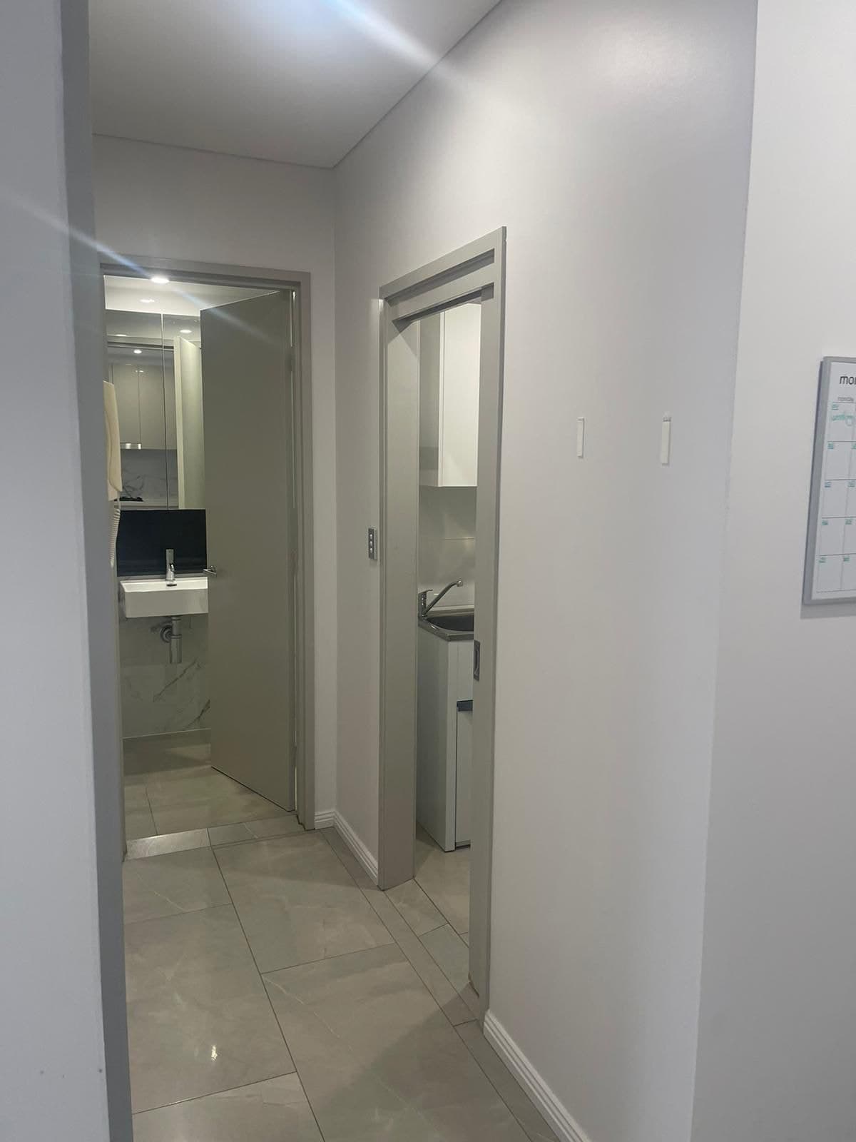 401/44 Shoreline Drive, Rhodes NSW 2138, Rhodes - Thumbnail 7