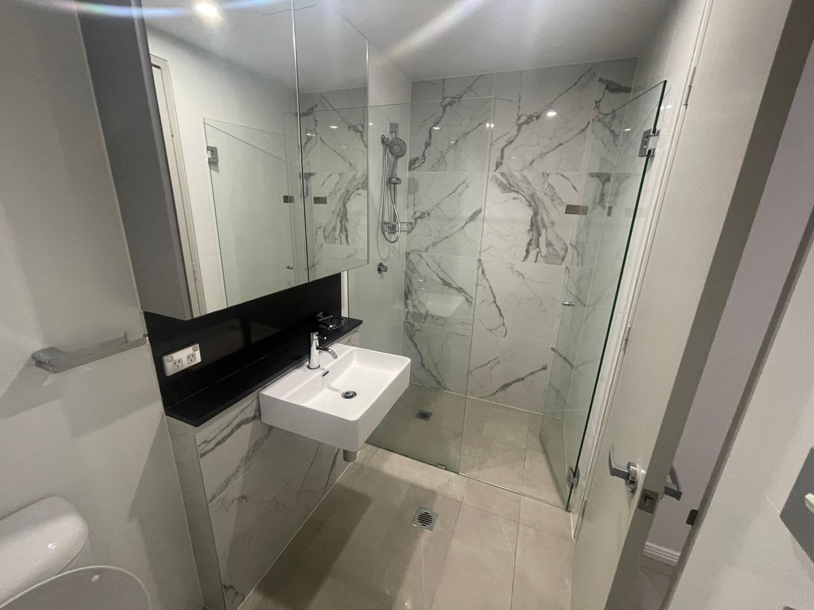 401/44 Shoreline Drive, Rhodes NSW 2138, Rhodes - Thumbnail 8